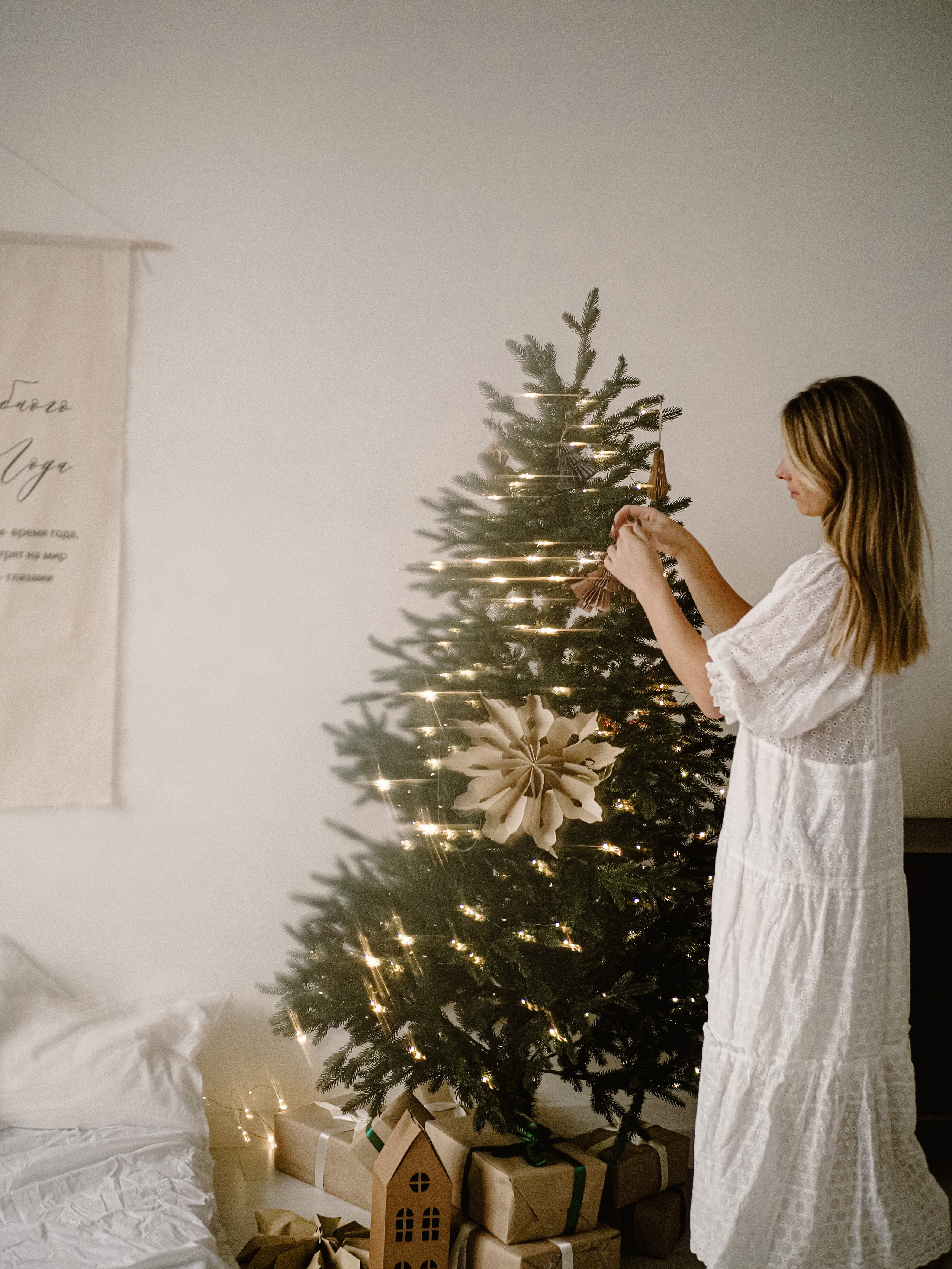 Катерина. Фотограф Рязань. Семейный Свадебный фотограф