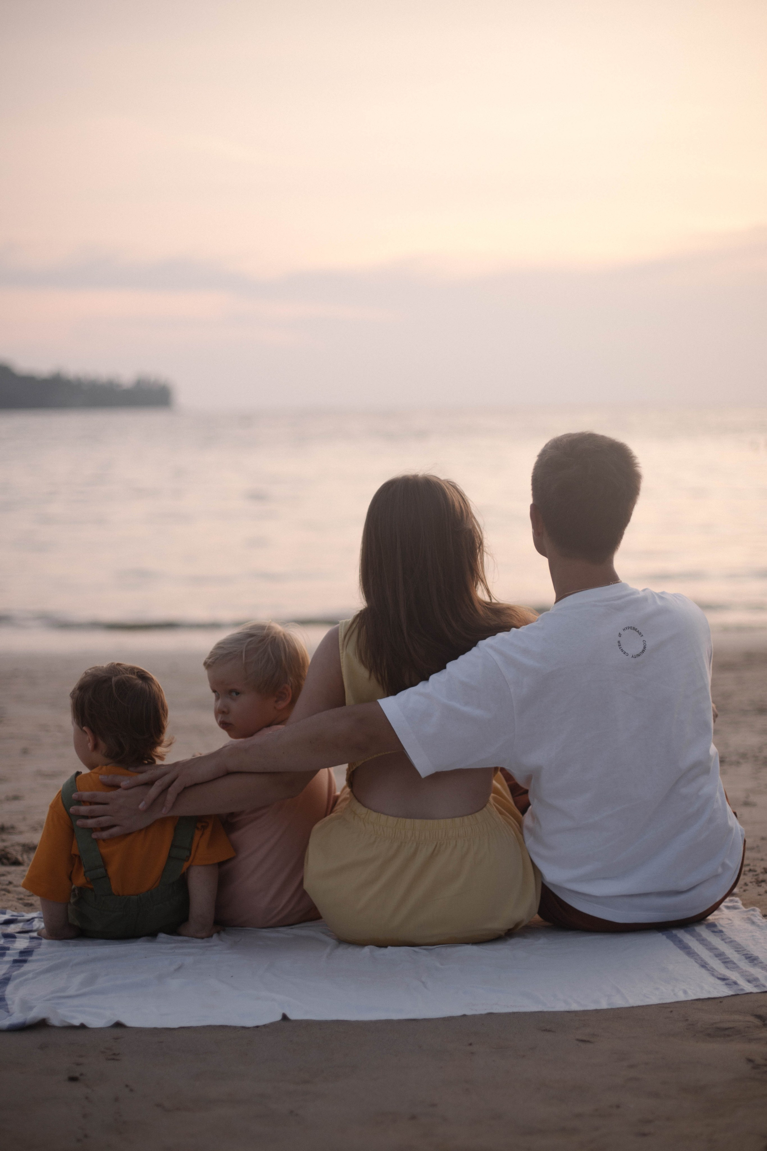 Рената, Владимир Сева и Миша. Наталья Симчук — Фотограф. LoveStory, индивидуальные, семейные съемки