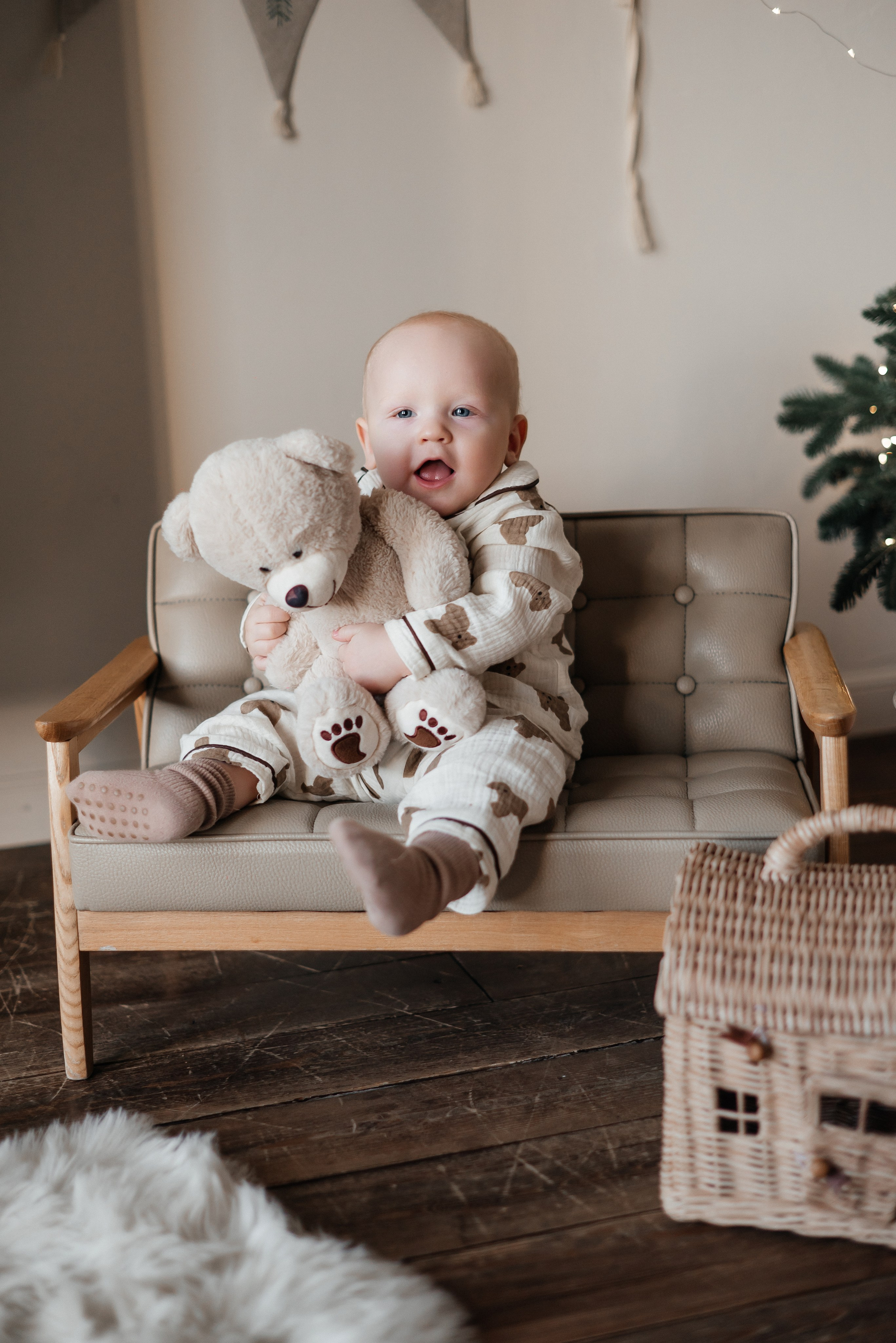 Теплая история. Свадебный фотограф