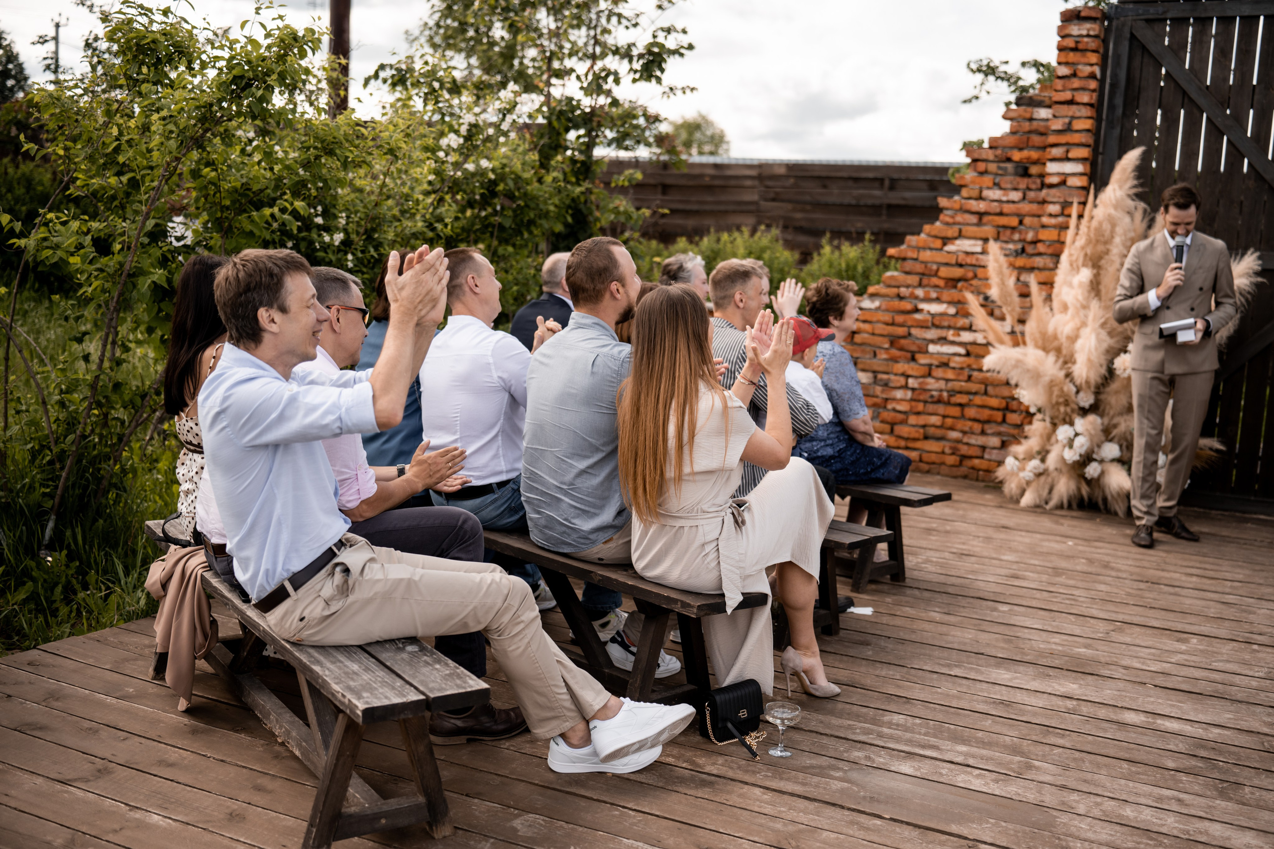 2024. Саша и Ксюша. Свадебный и семейный фотограф в Москве и Европе Евгения Амелина