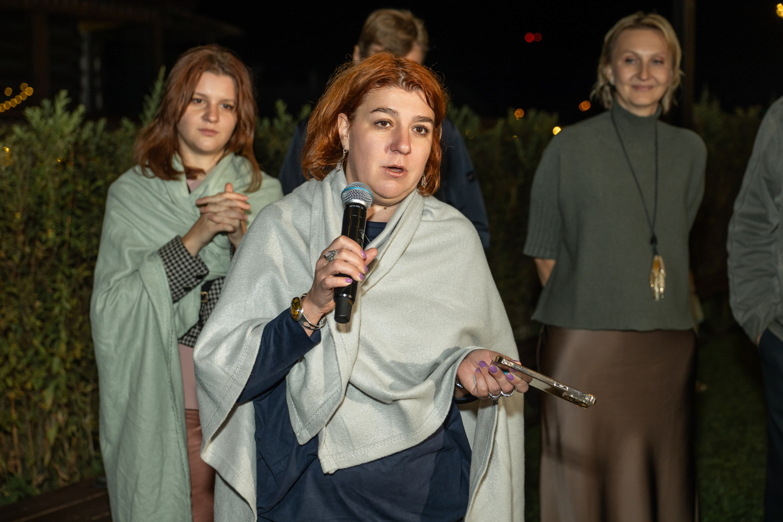 2025. Сергей и Катя. Свадебный и семейный фотограф в Москве и Европе Евгения Амелина