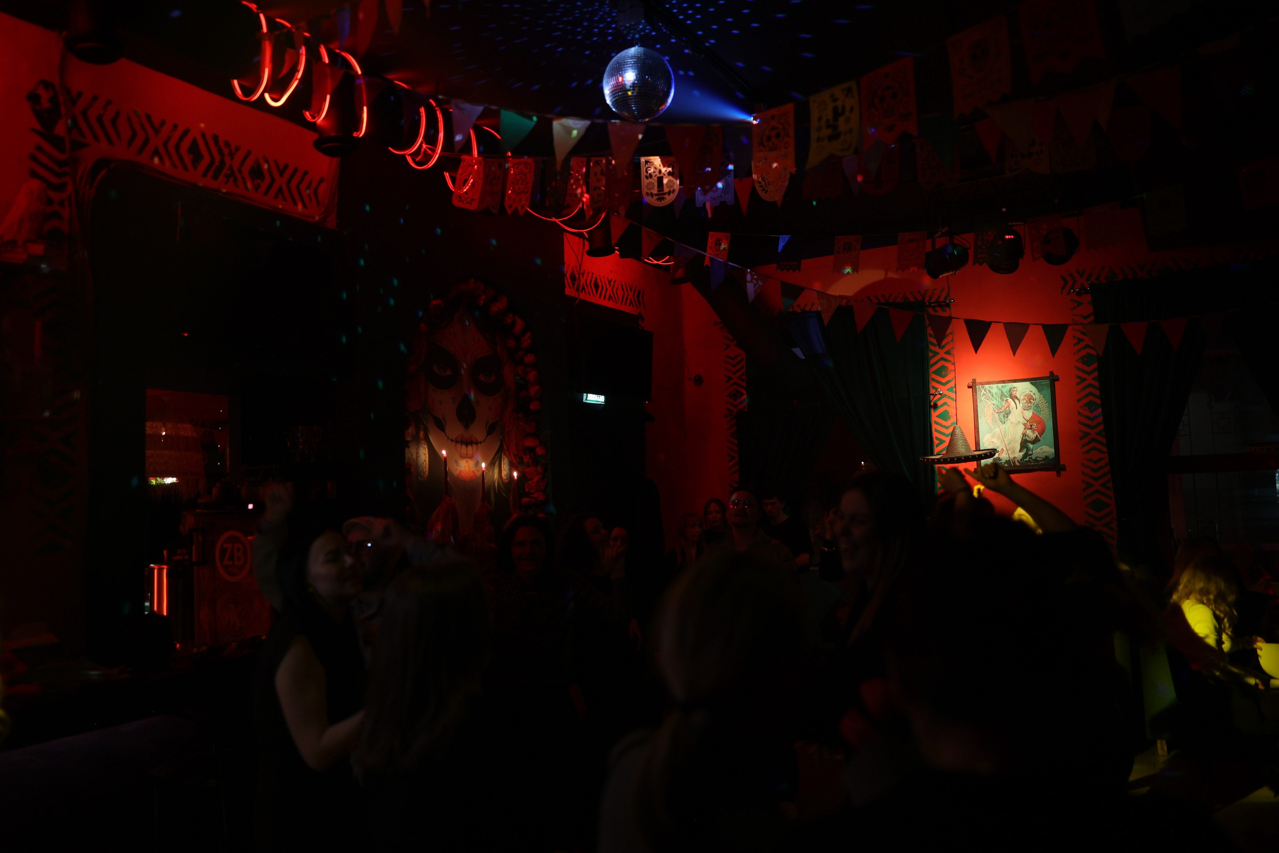 El Pastor. Свадебный фотограф в Крыму