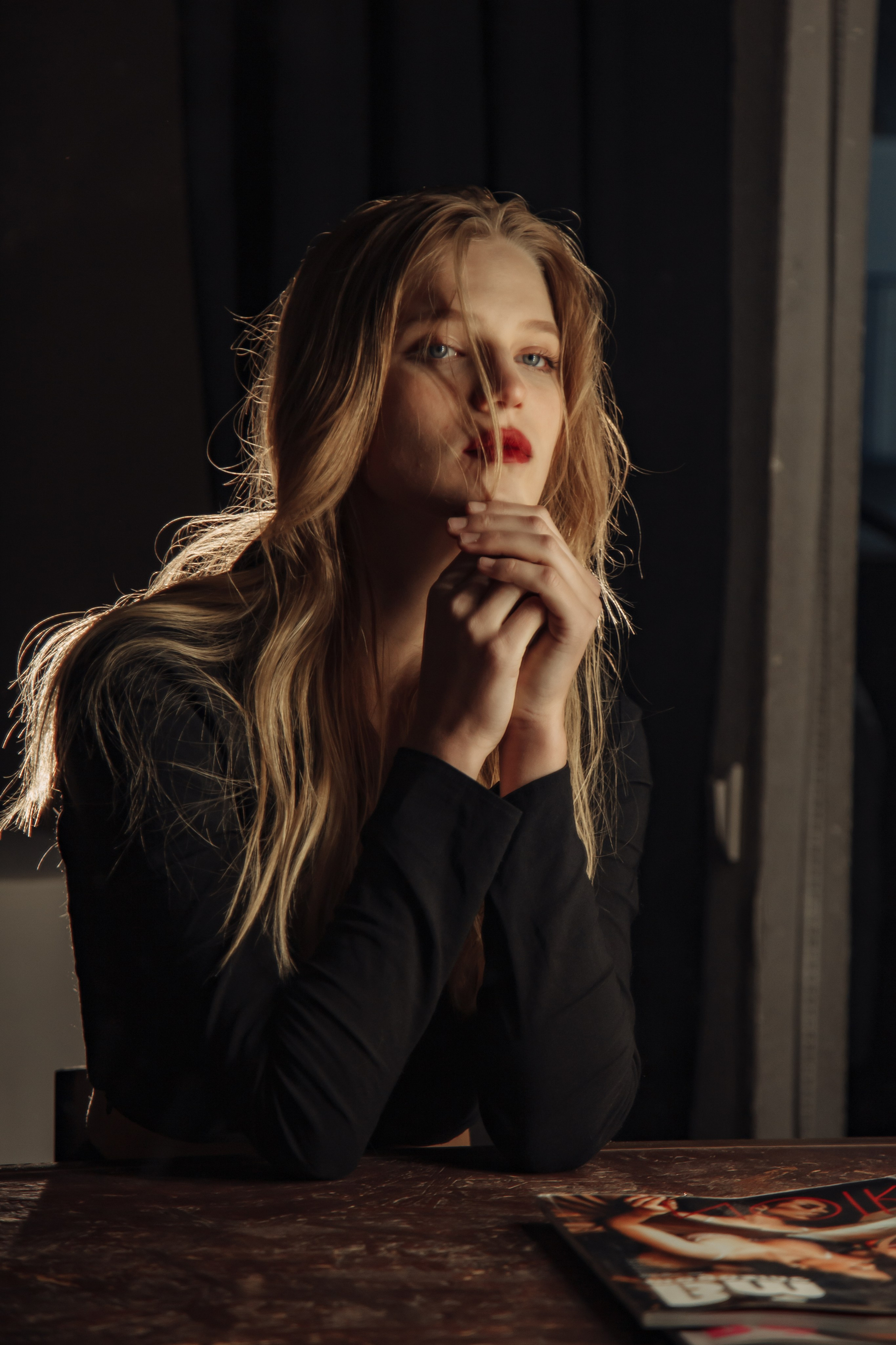 Карина. Свадебный и семейный фотограф в Минске Духович Татьяна