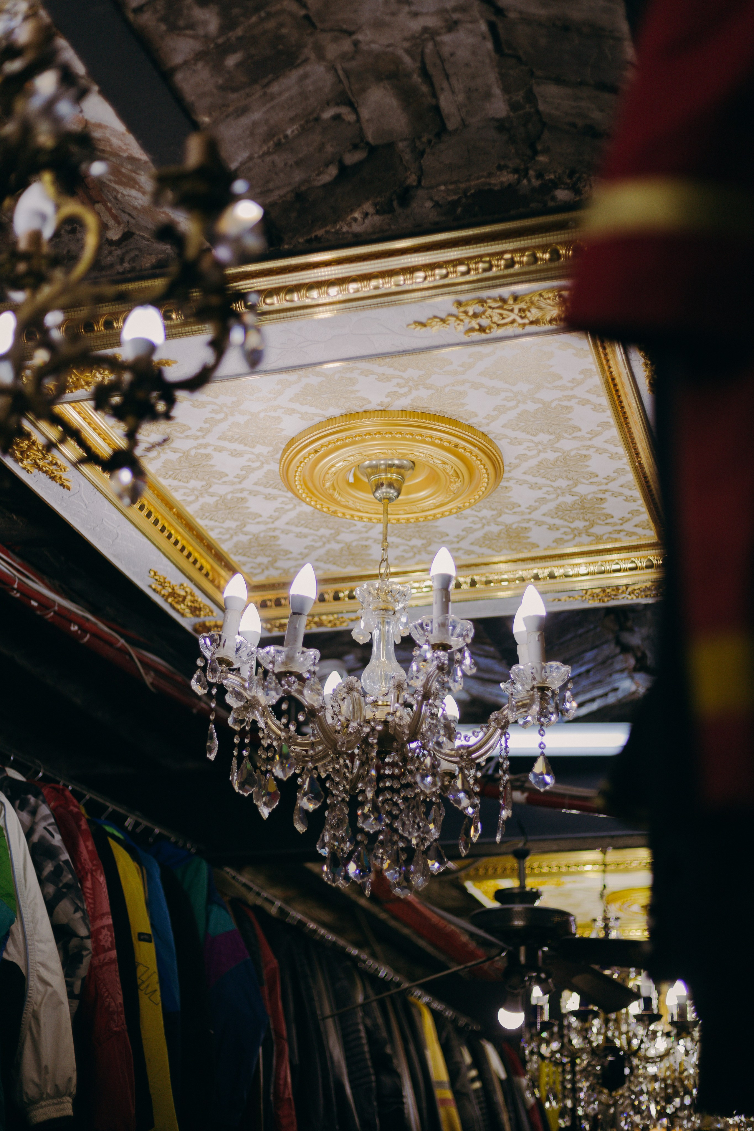 Стамбул. Профессиональный Фотограф во Владимире, в Москве и в Суздале — Полина Романычева