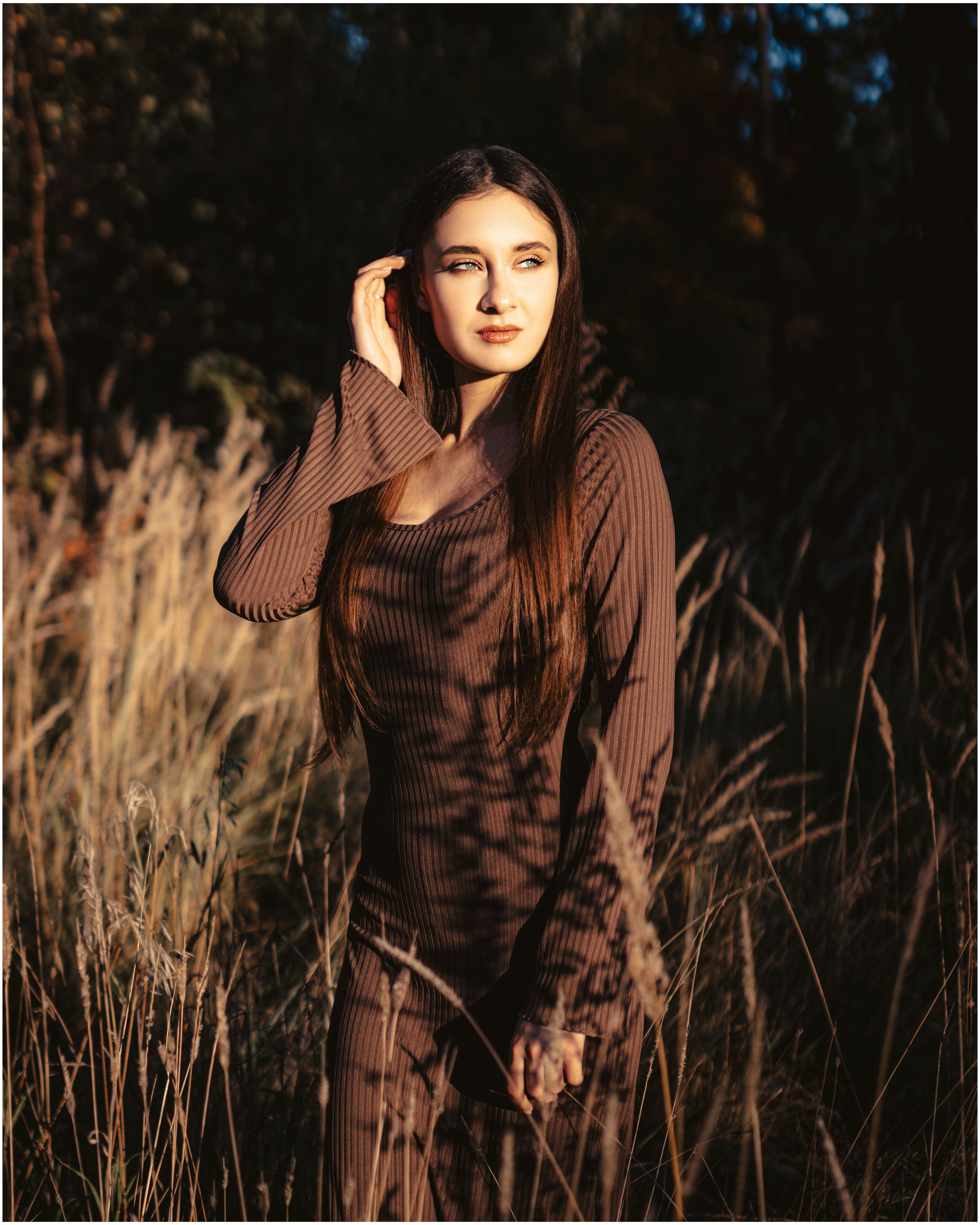 Street и прогулки. Фотограф Анастасия Козловская aadazzling