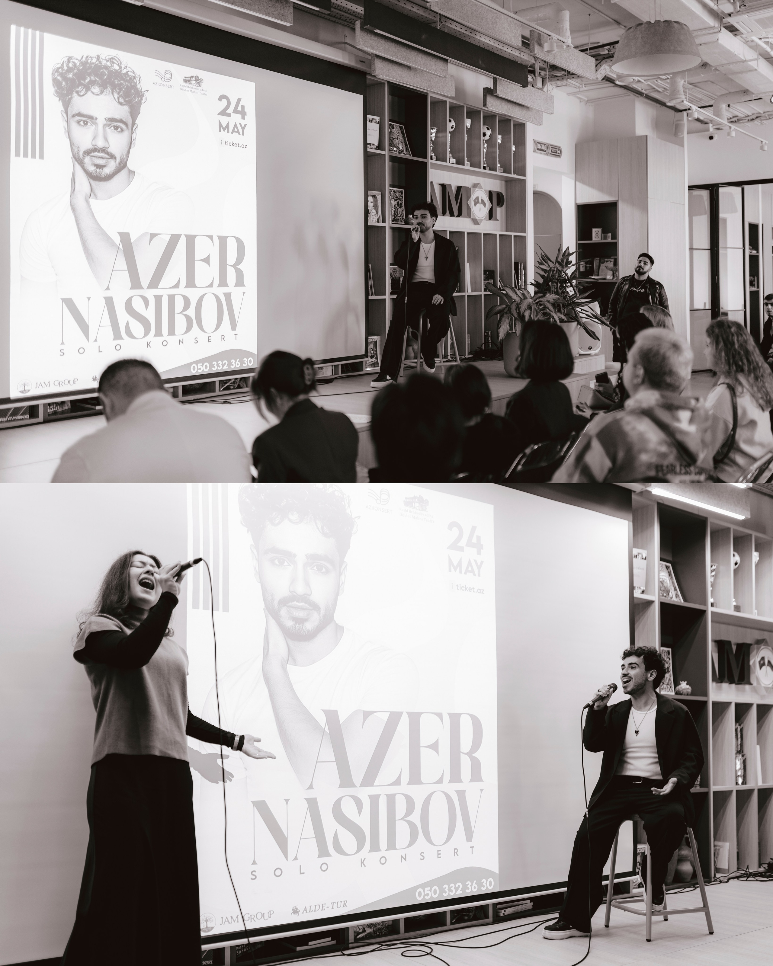 Репортаж. Фотограф Анастасия Козловская aadazzling