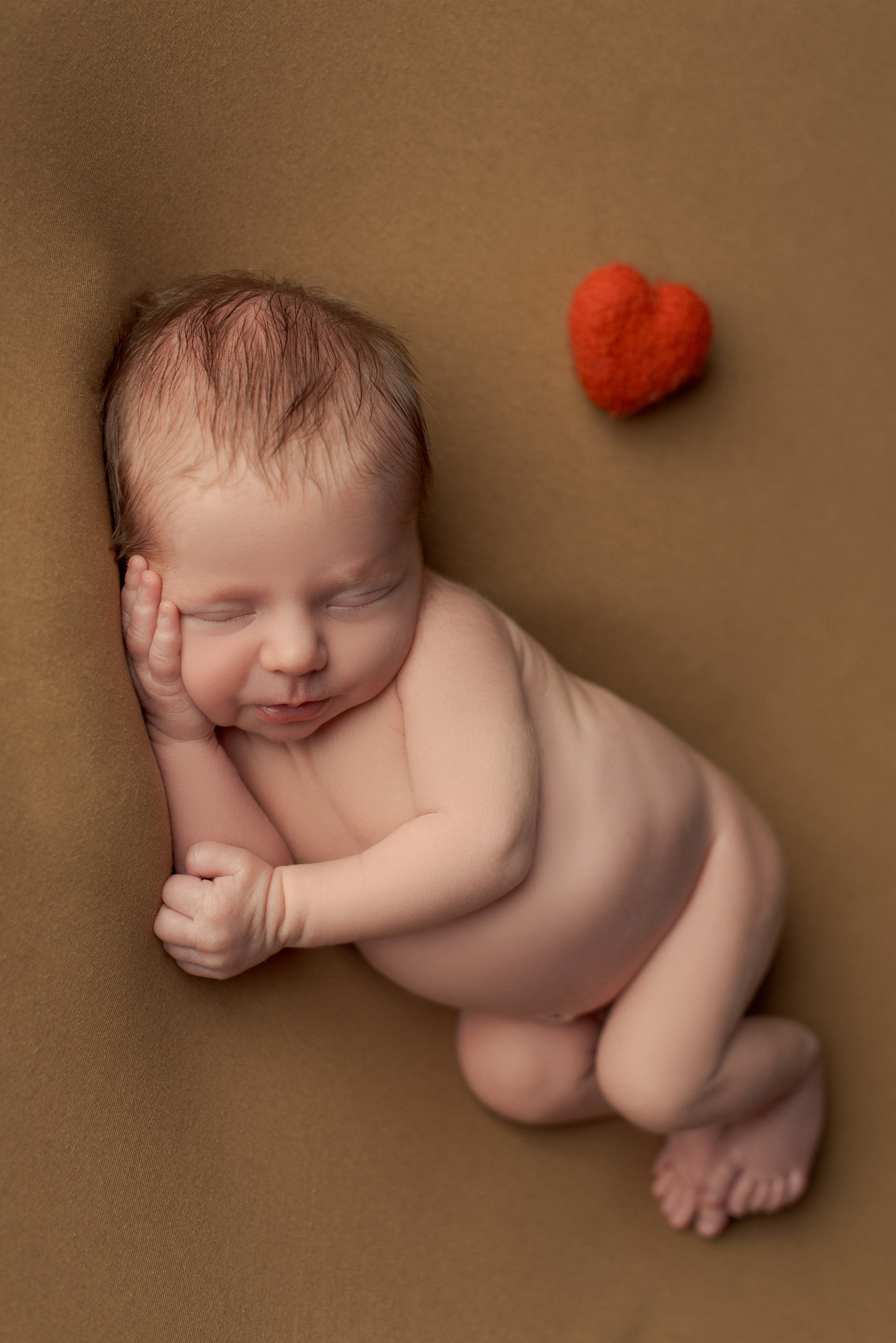 Мальчики. Фотограф в Минске и Минской области — Яна Скакун