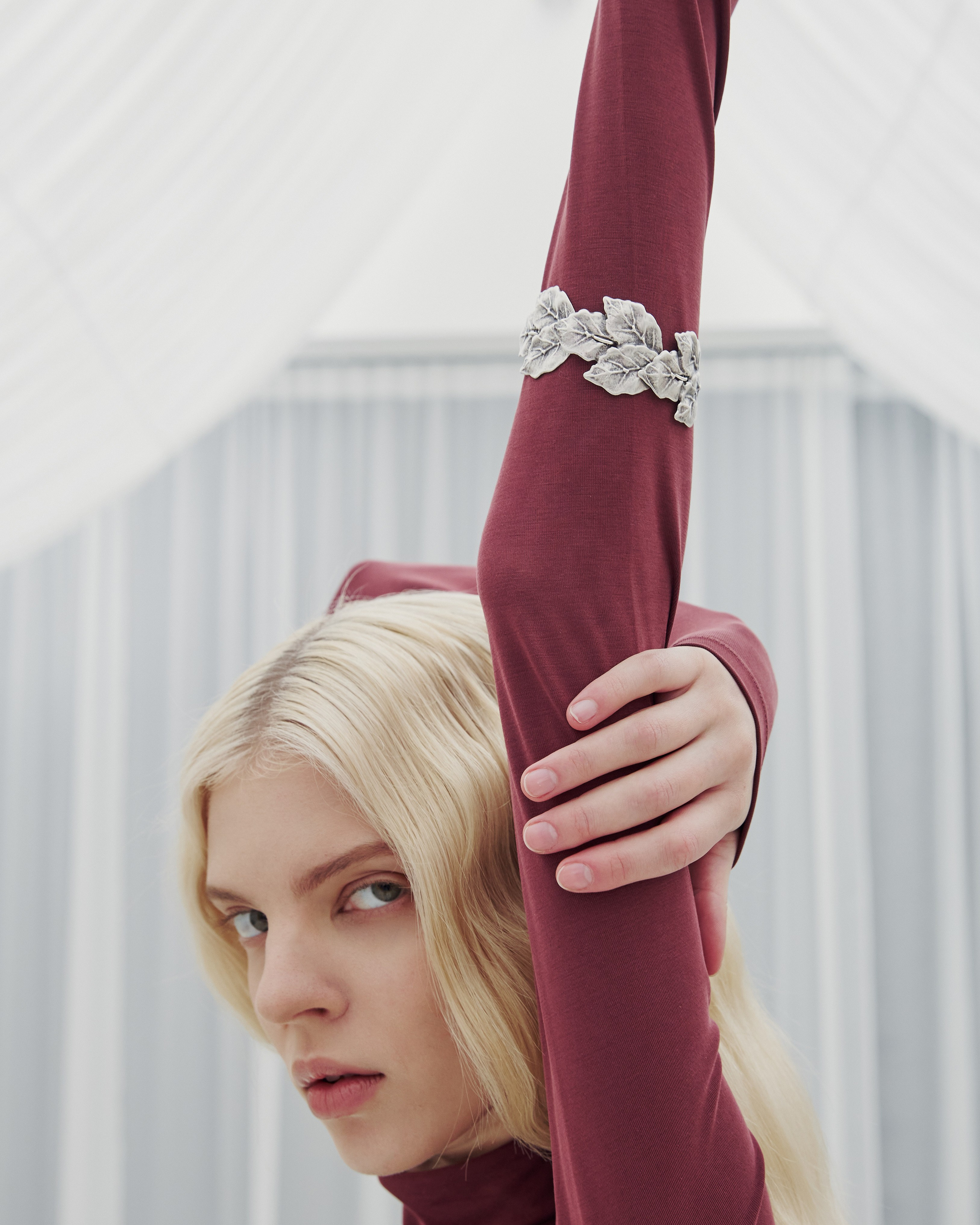 PROD ZOYA — VOLGA. Фотограф и видеограф в Москве marinfed