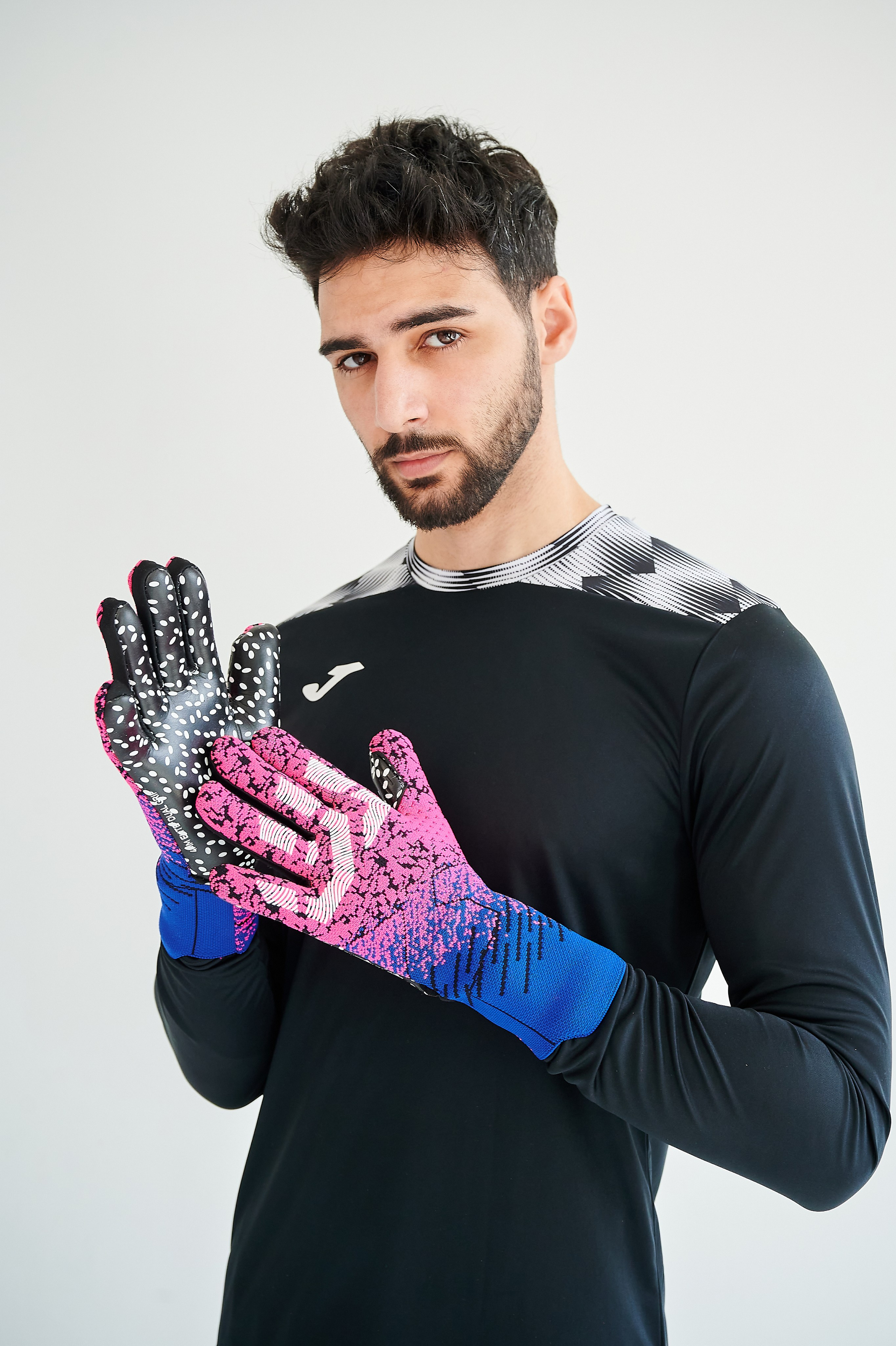 Маркетплейсы. Профессиональный репортажный фотограф в Самаре Никита Королев