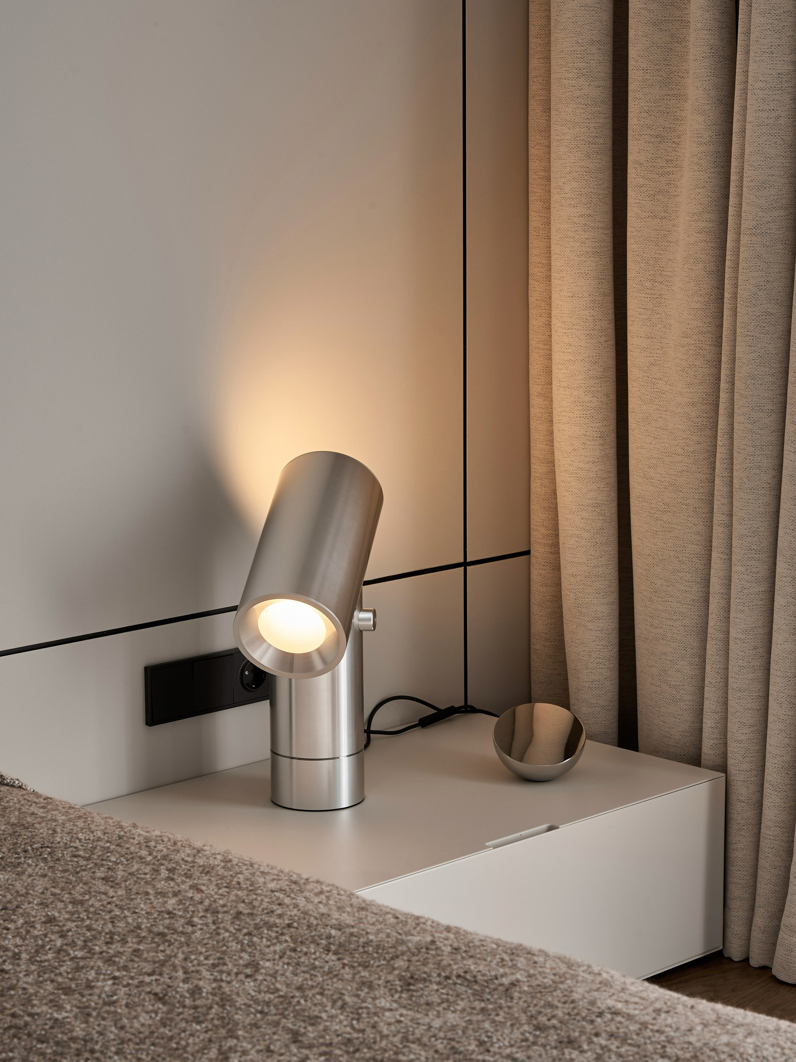 ДИЗАЙН ПРОЕКТЫ. Конев Ярослав — Интерьерный фотограф и видеограф