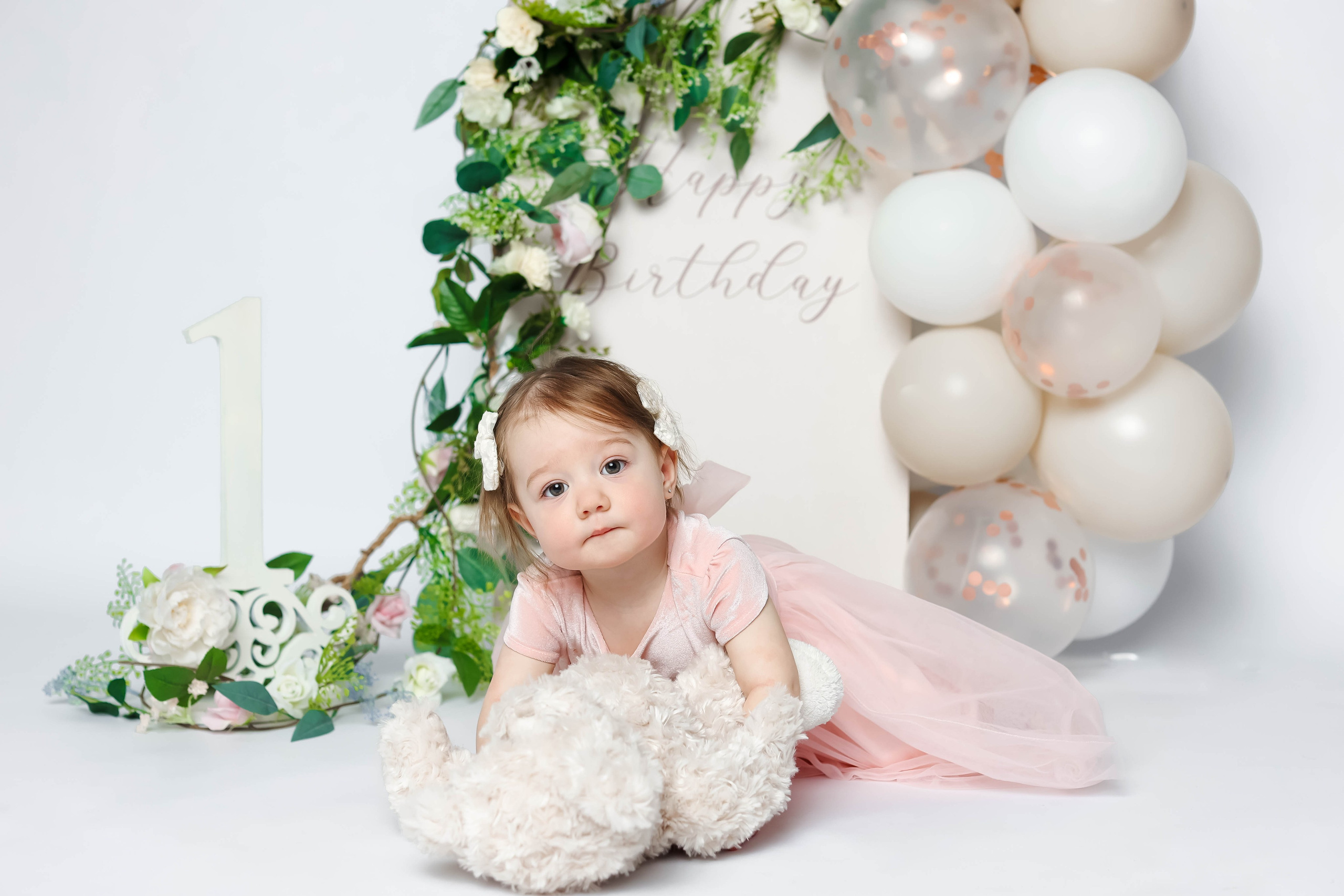 Алексанра. Семейный и детский фотограф Москва Елена Екимова 8926-895-38-86