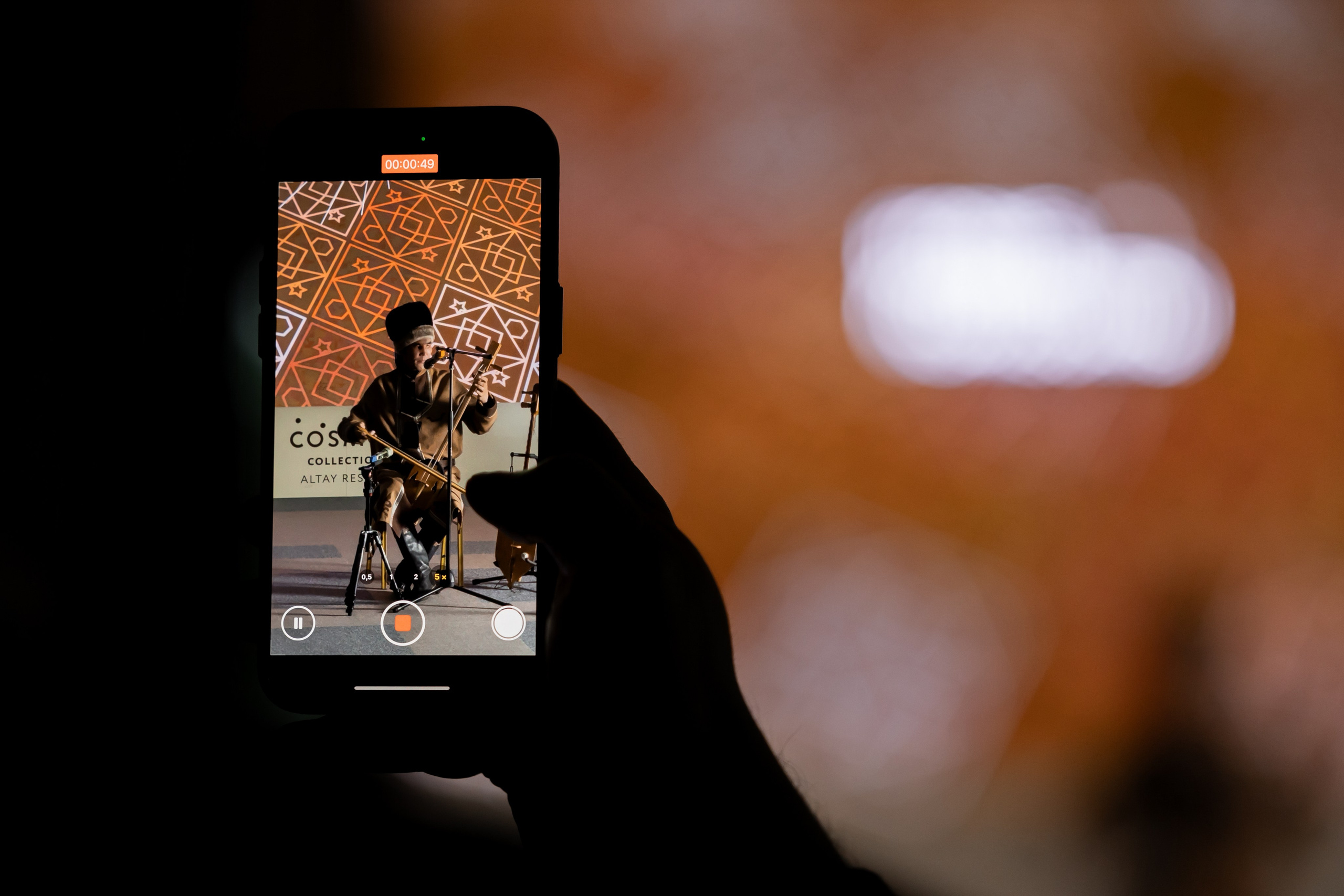 Алтай Бизнес-клуб «Новые Горизонты». Фотограф Москва Людмила Белова