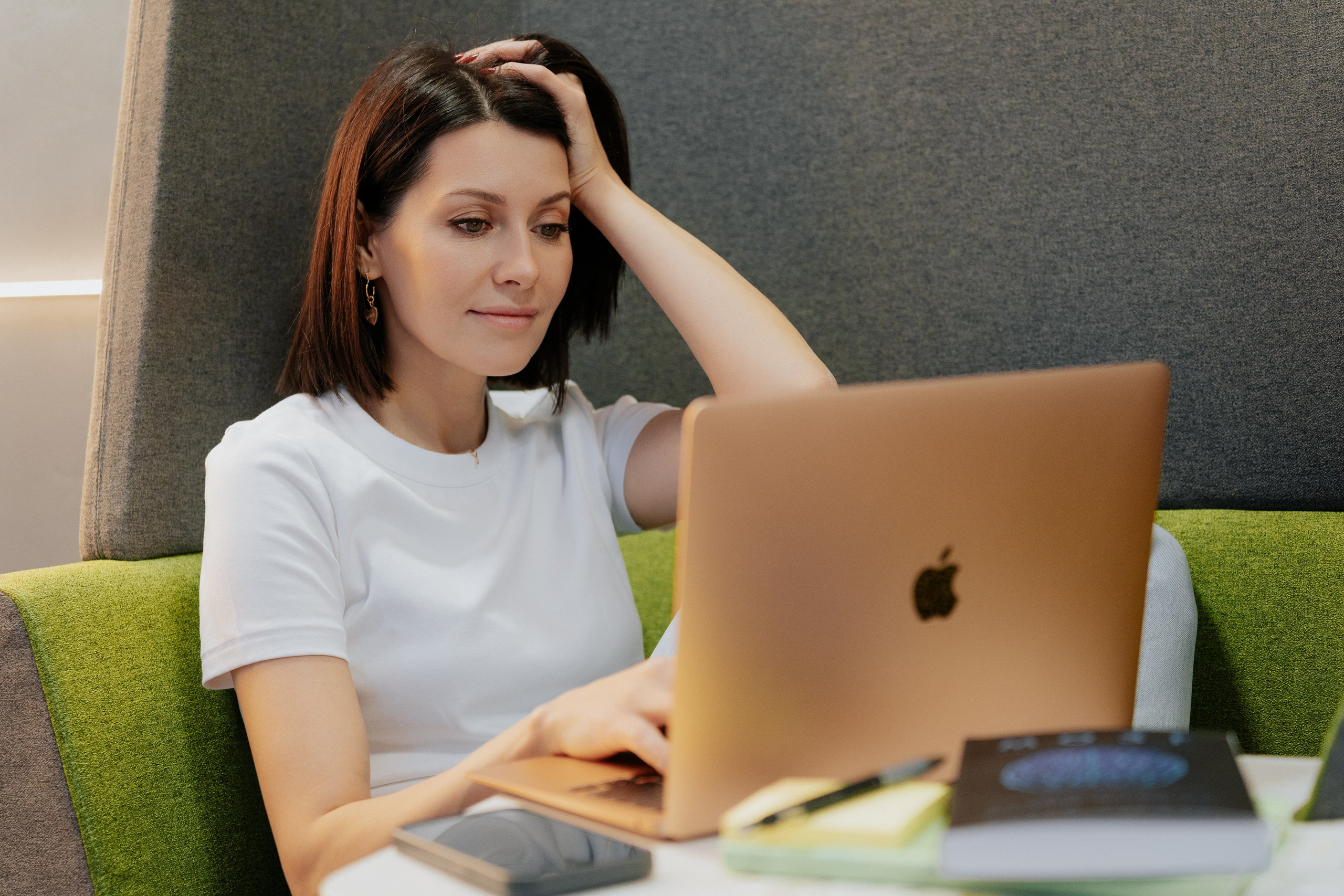— КОНТЕНТНАЯ СЪЕМКА. Профессиональный фотограф в Санкт-Петербурге Владимир Денисов