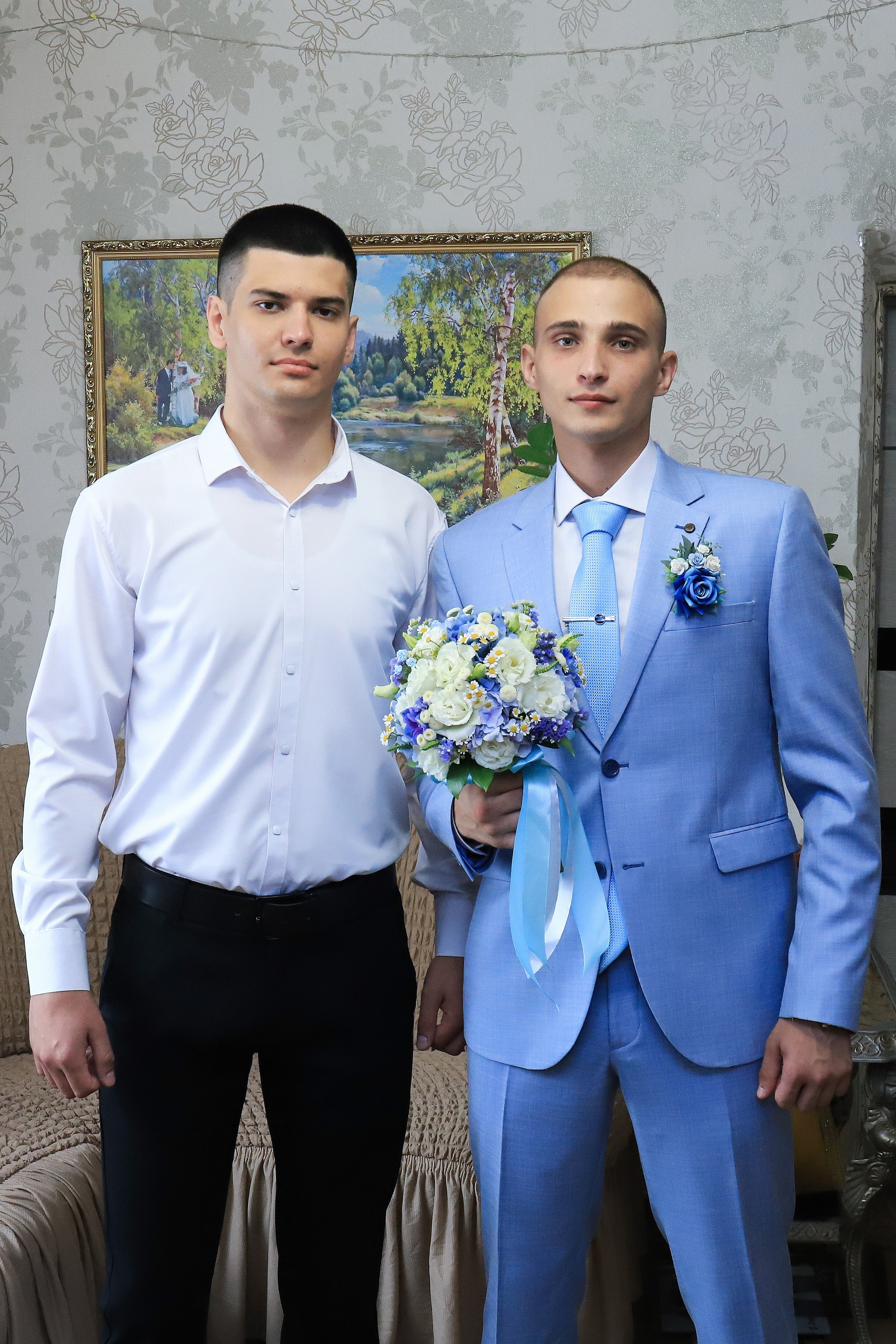 Александр и Анастасия. Игорь Варава свадебный фотограф видеограф Белая Глина Краснодар