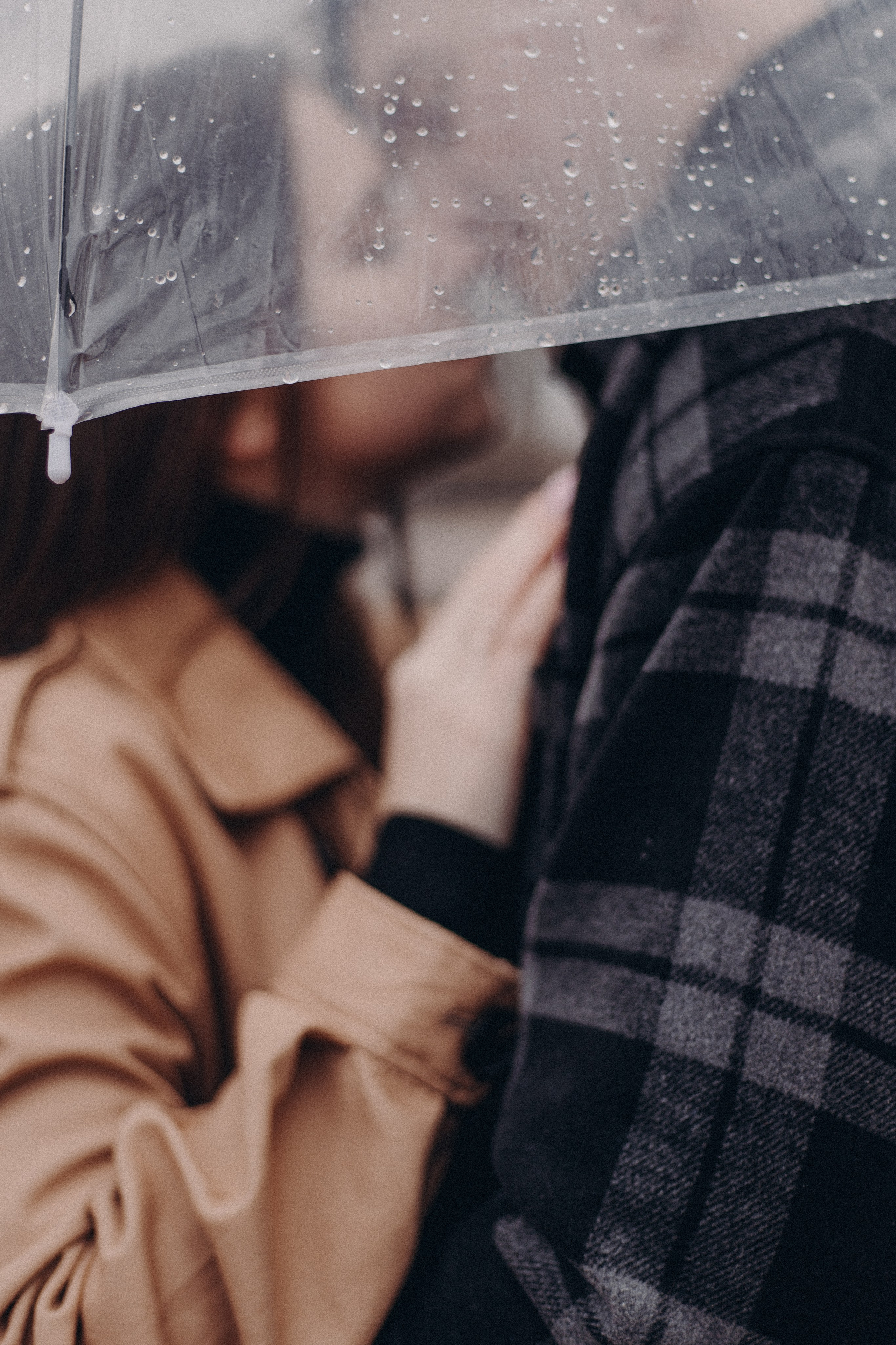 Вера и Дима. Фотограф в Нижнем Новгороде Лебедева Елена