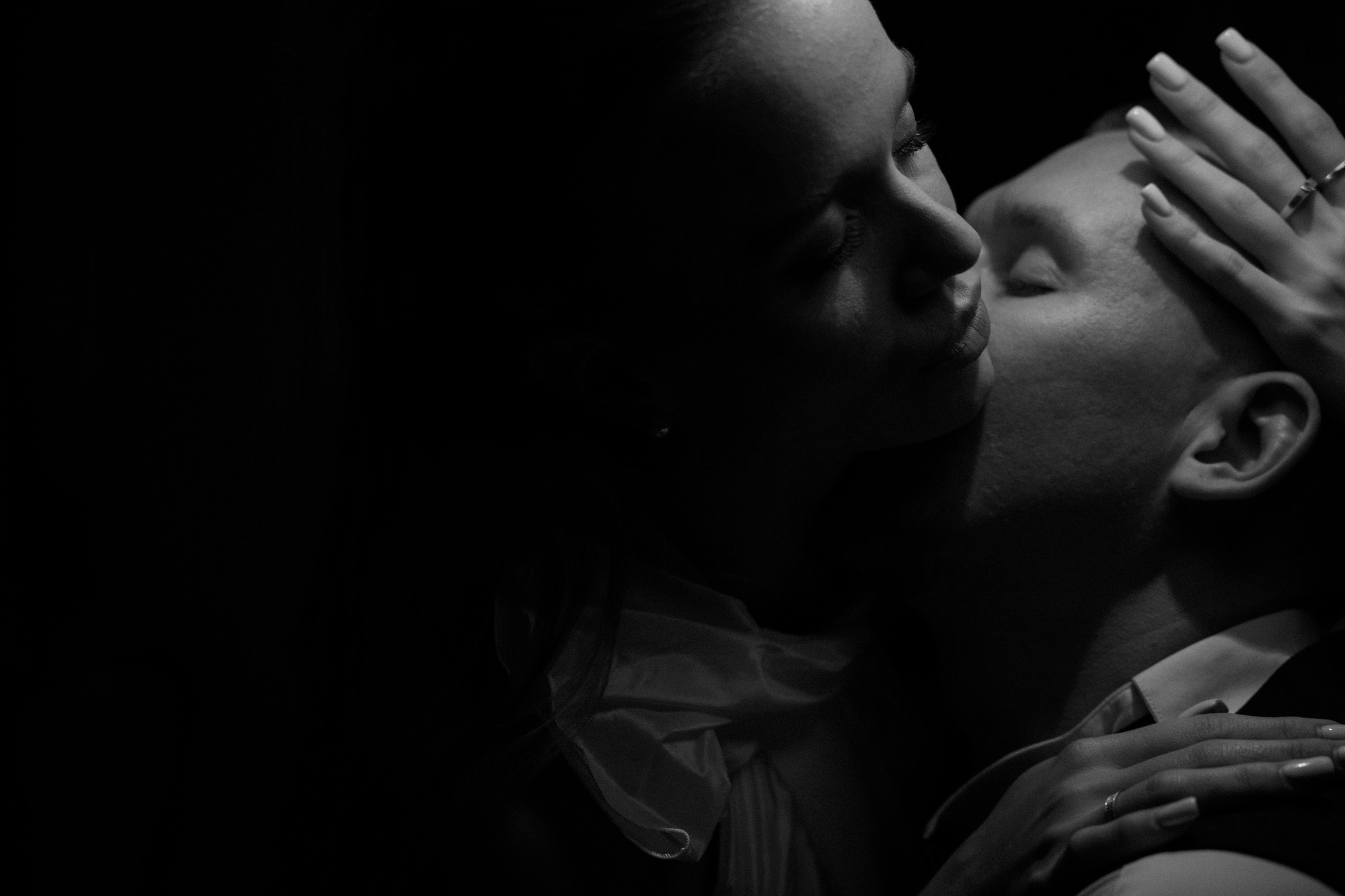 Свадебная фотосессия Крым. Свадебный и семейный фотограф и видеограф, Крым, Москва, Санкт -Петербург