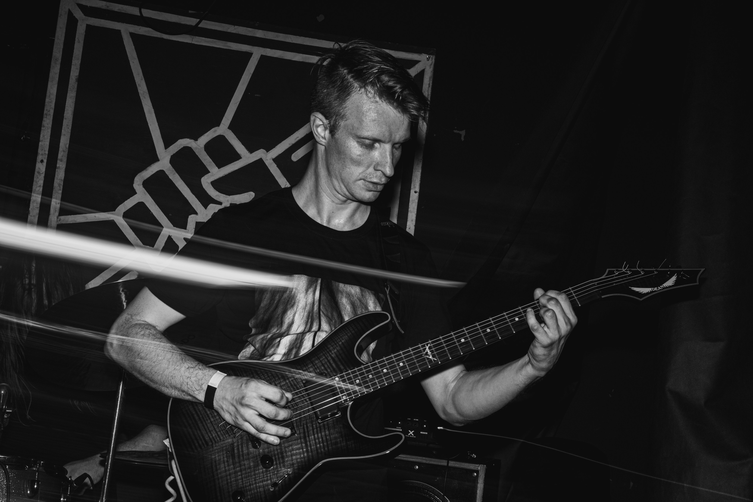 ШШШ & Naska & Smyčka 31.07.2025. Репортажный фотограф в Москве Legiodot