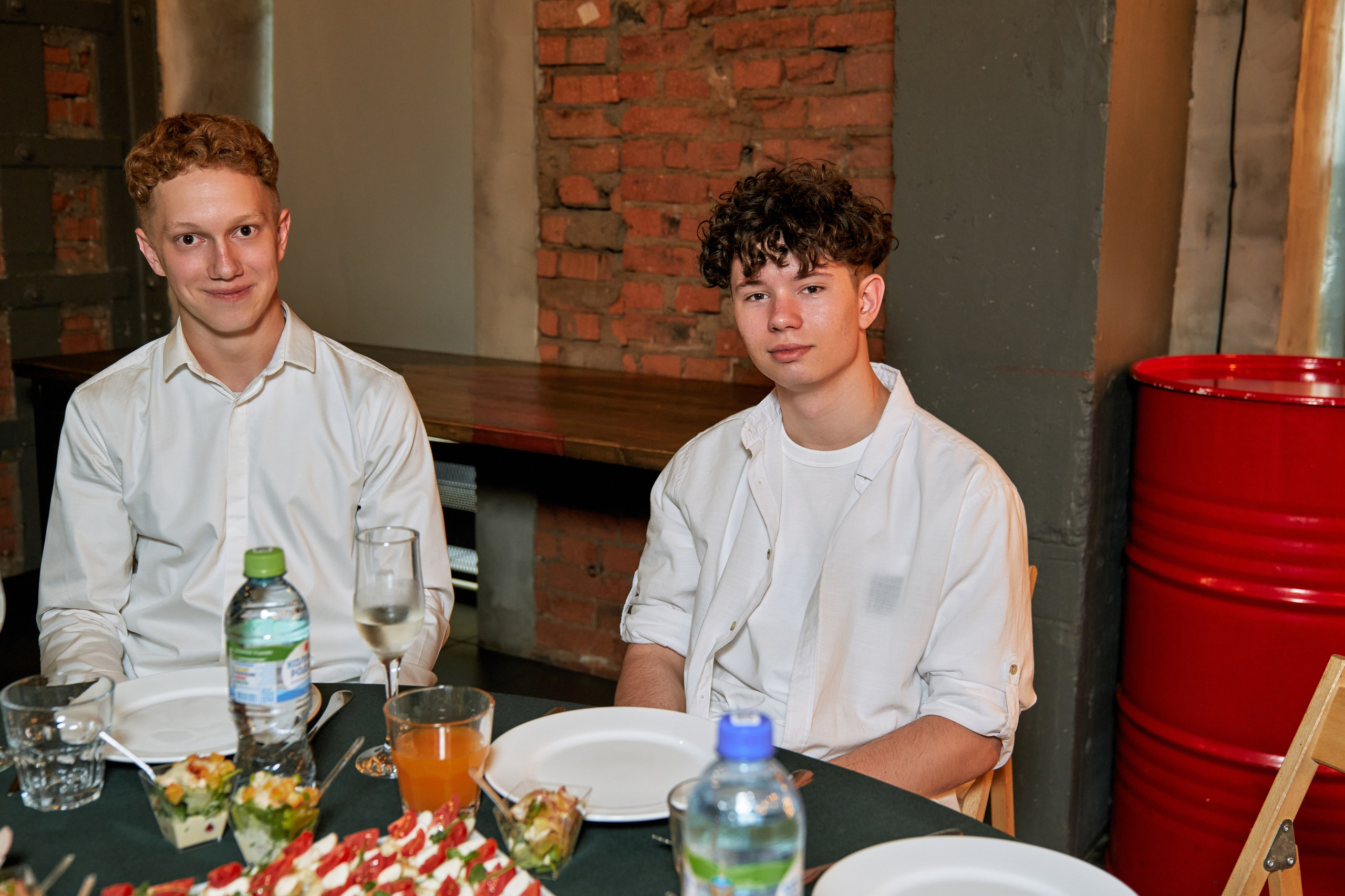 Выпускной 11В. Yankovski_001