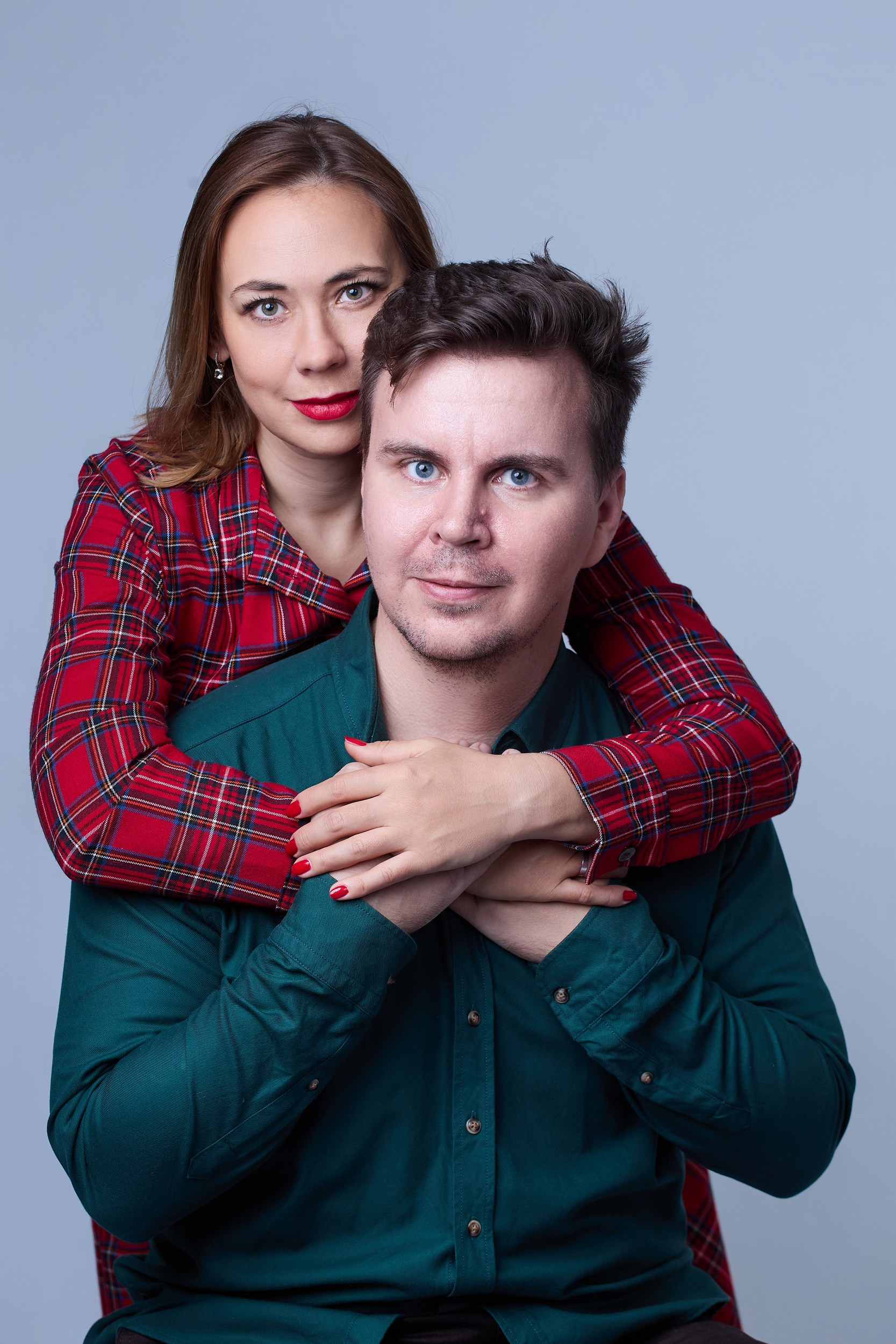 Сравнение фото 4