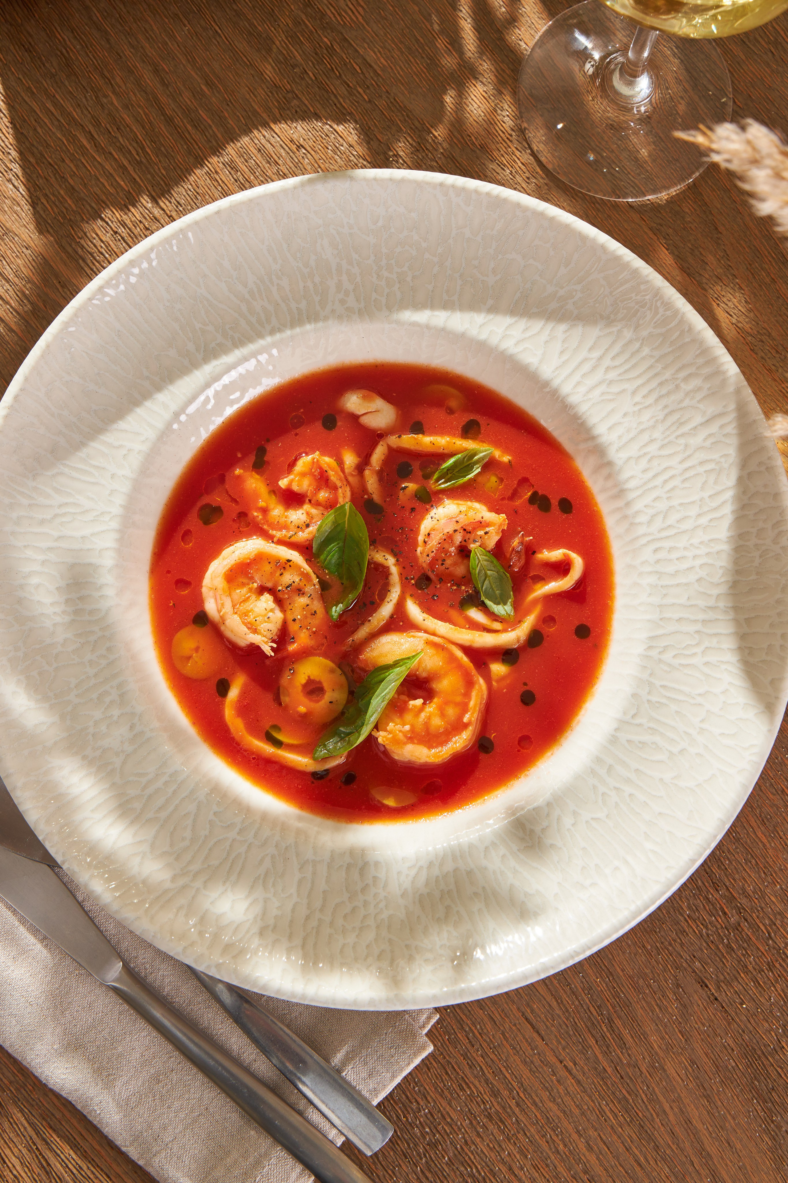 Food съёмка. Предметная и рекламная фотография