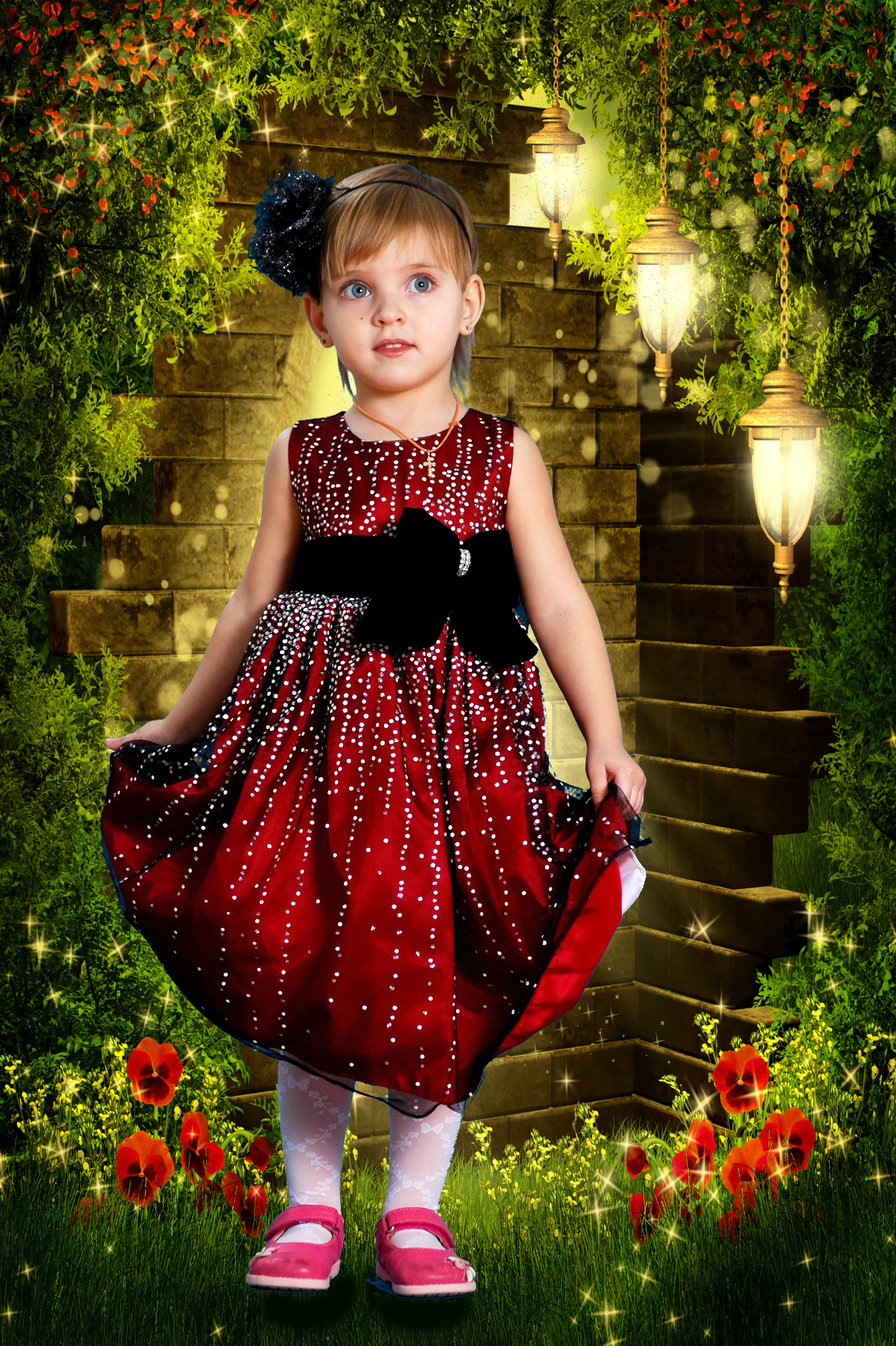 Лето. Выпускные фотокниги, фотосъемка, видеосъемка в Челябинске и области