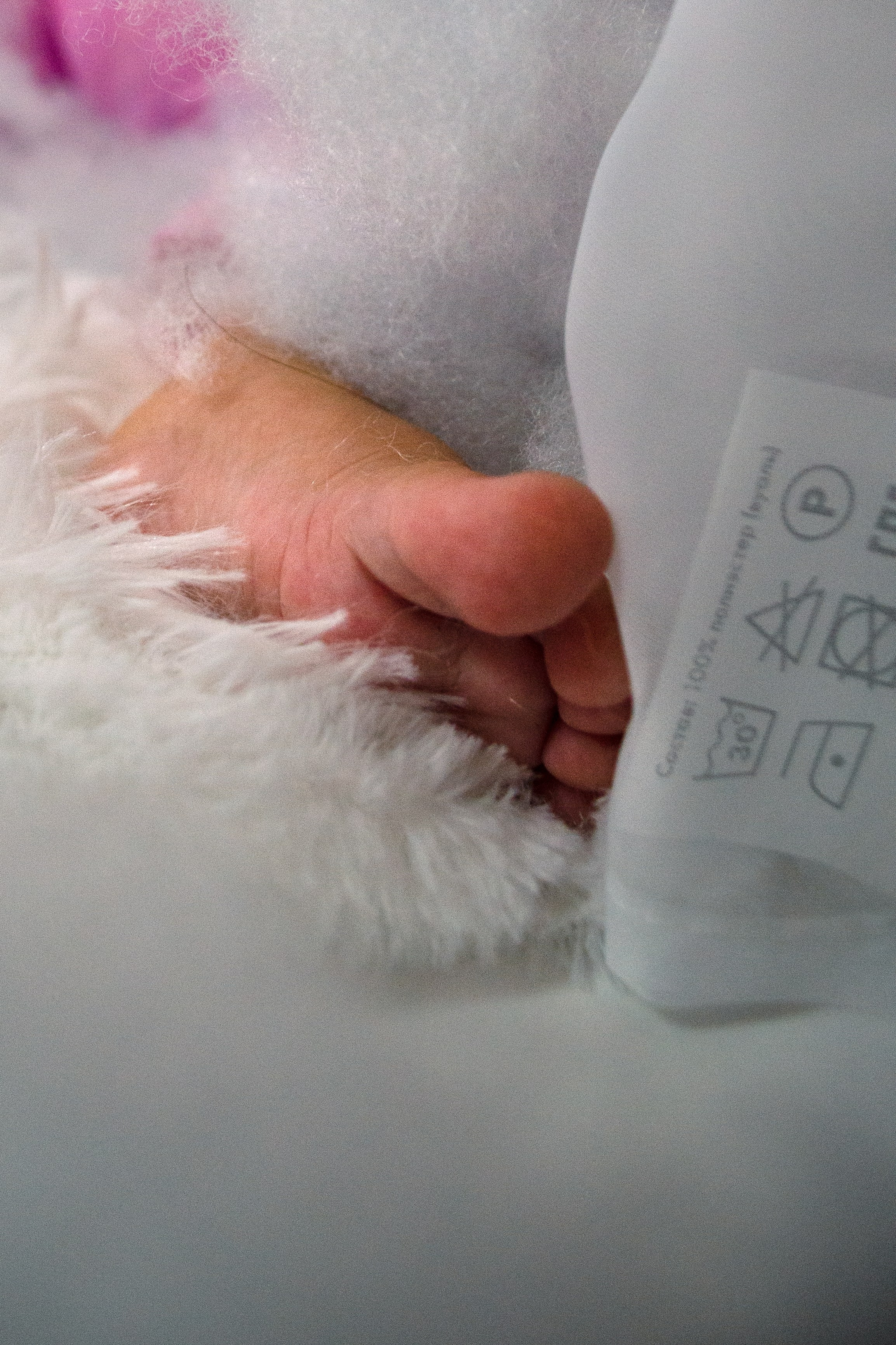 Амина и Арина. Облака. Портретный фотограф в Краснодаре Юлия Кудряшова