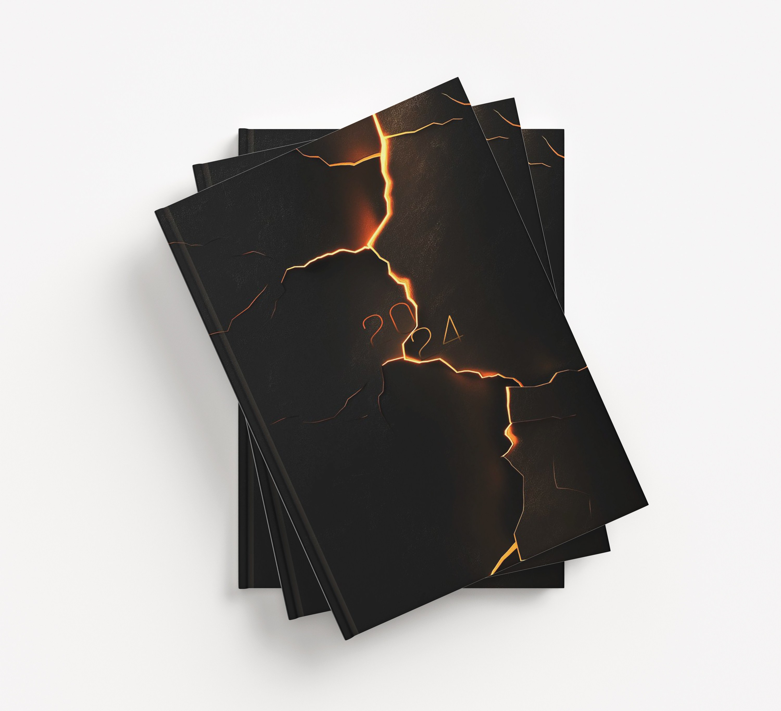 Дизайны 9кл. Детский, семейный и школьный фотограф Светлана Волжанина