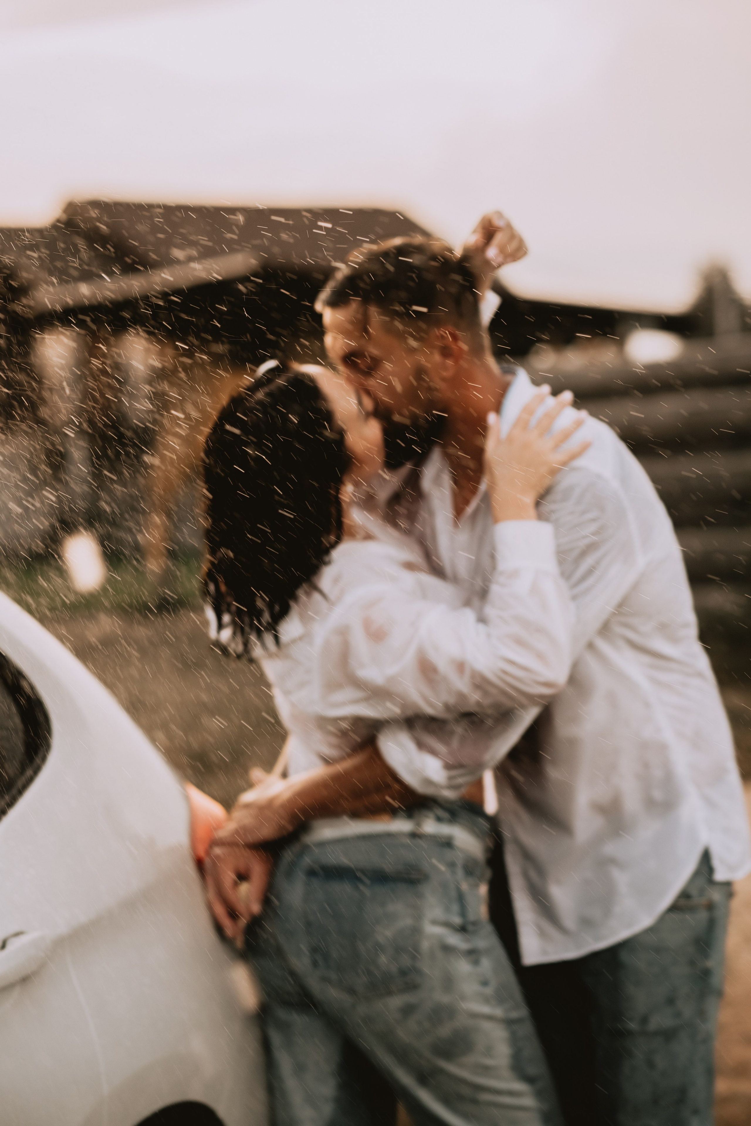 Полина и Лёша. МАРГАРИТА КУДРЯШОВА СВАДЕБНЫЙ И СЕМЕЙНЫЙ ФОТОГРАФ ТВЕРЬ МОСКВА