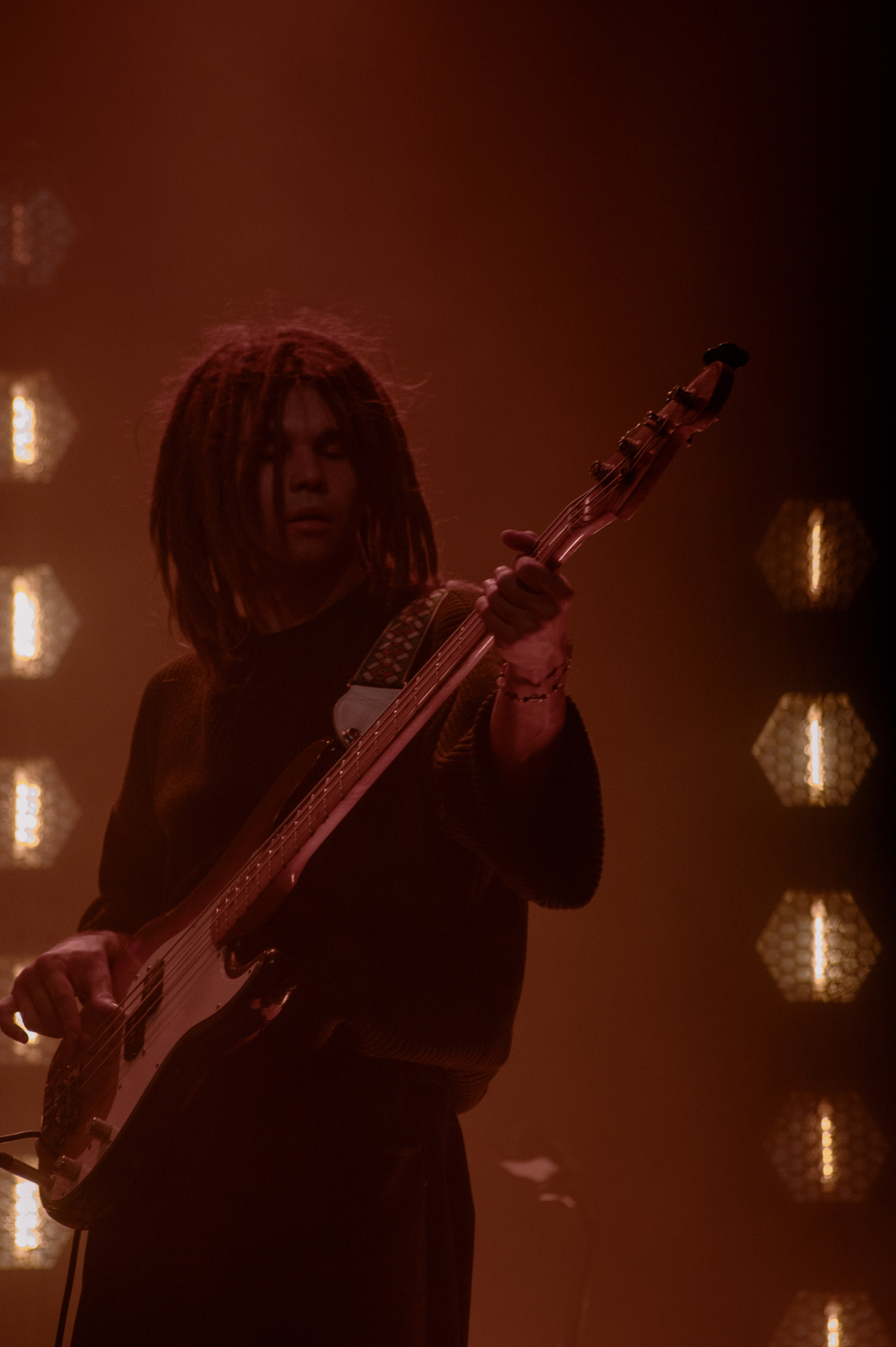 Ssshhhiiittt!. Контент фотограф Илья Урс