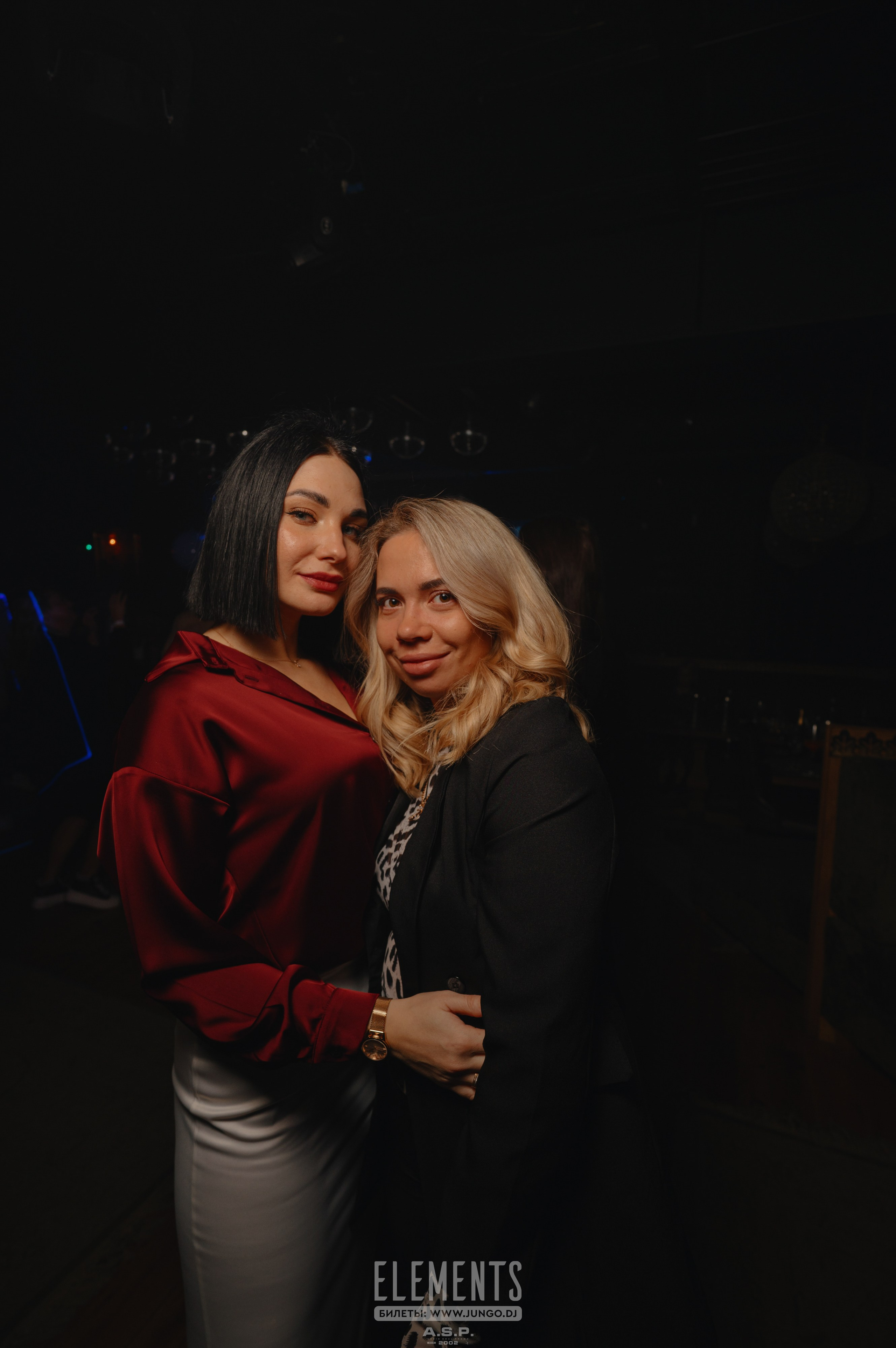 Джанго Освобожденный. Контент фотограф Илья Урс