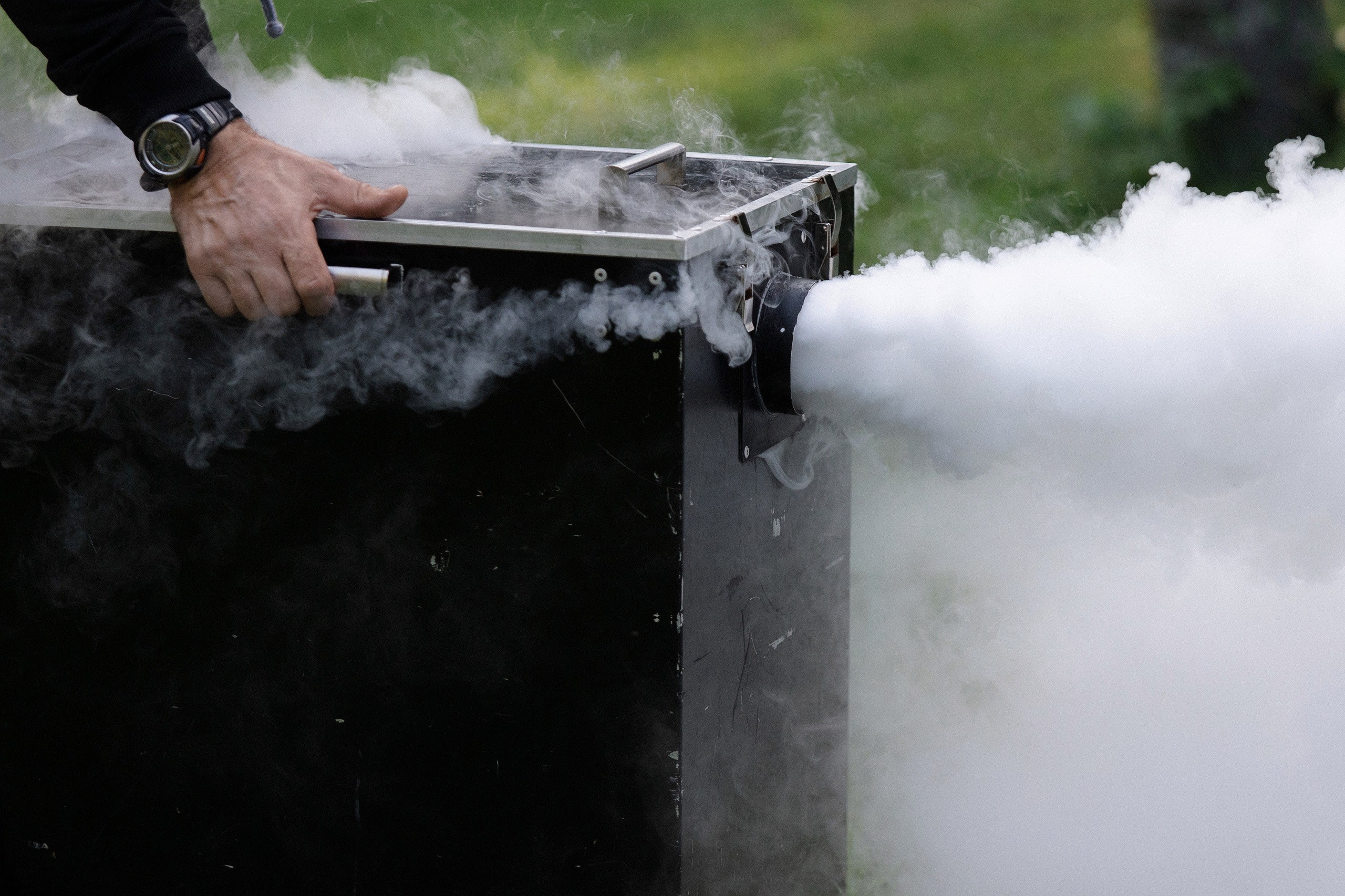 Артем и Виктория. Фотограф Владимир Лукашев
