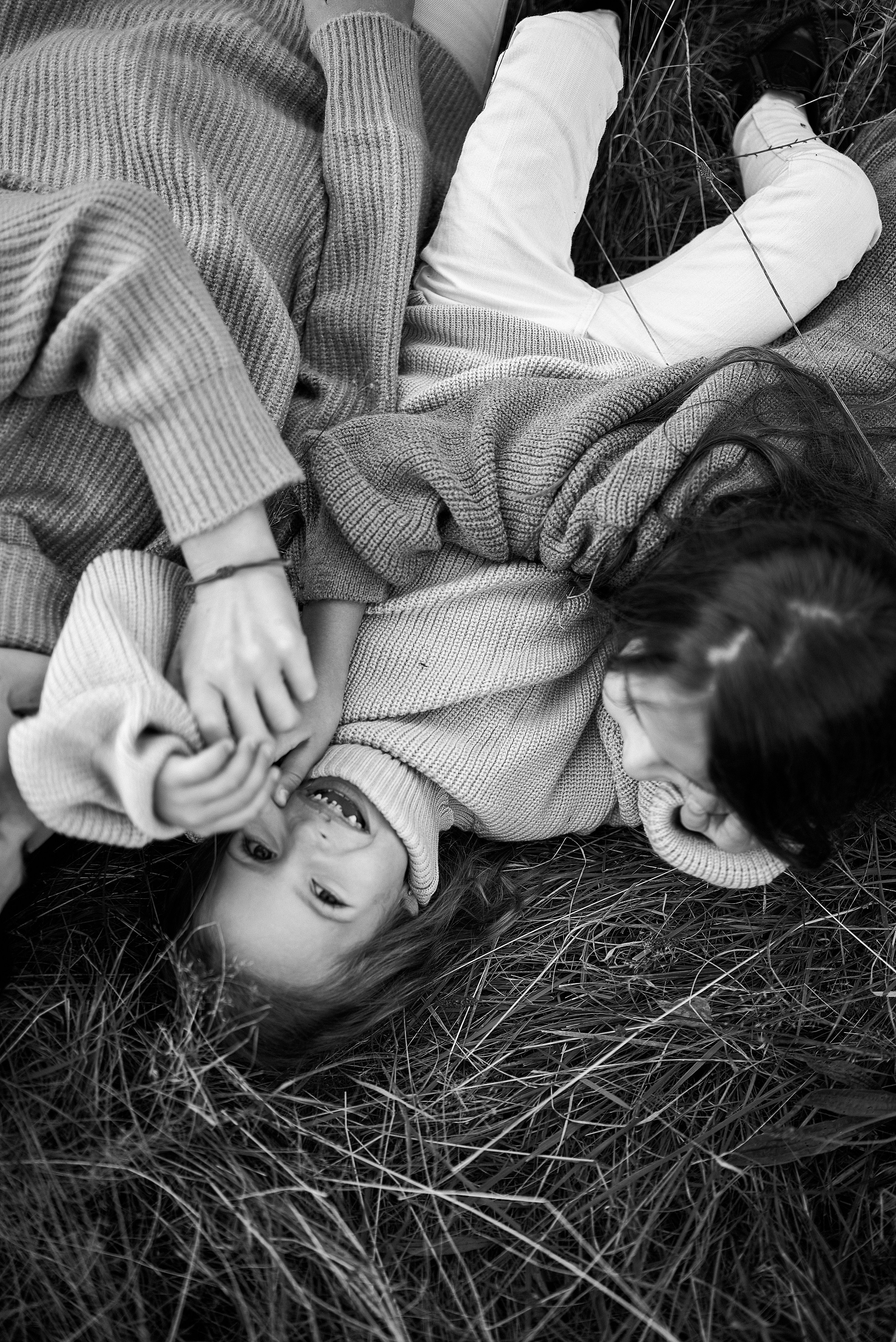 Свадебная съемка Брянск Москва Свадебный фотограф фотограф на свадьбу  фотограф Орел. Свадебный и портретный фотограф в Брянске Скепская Лилия