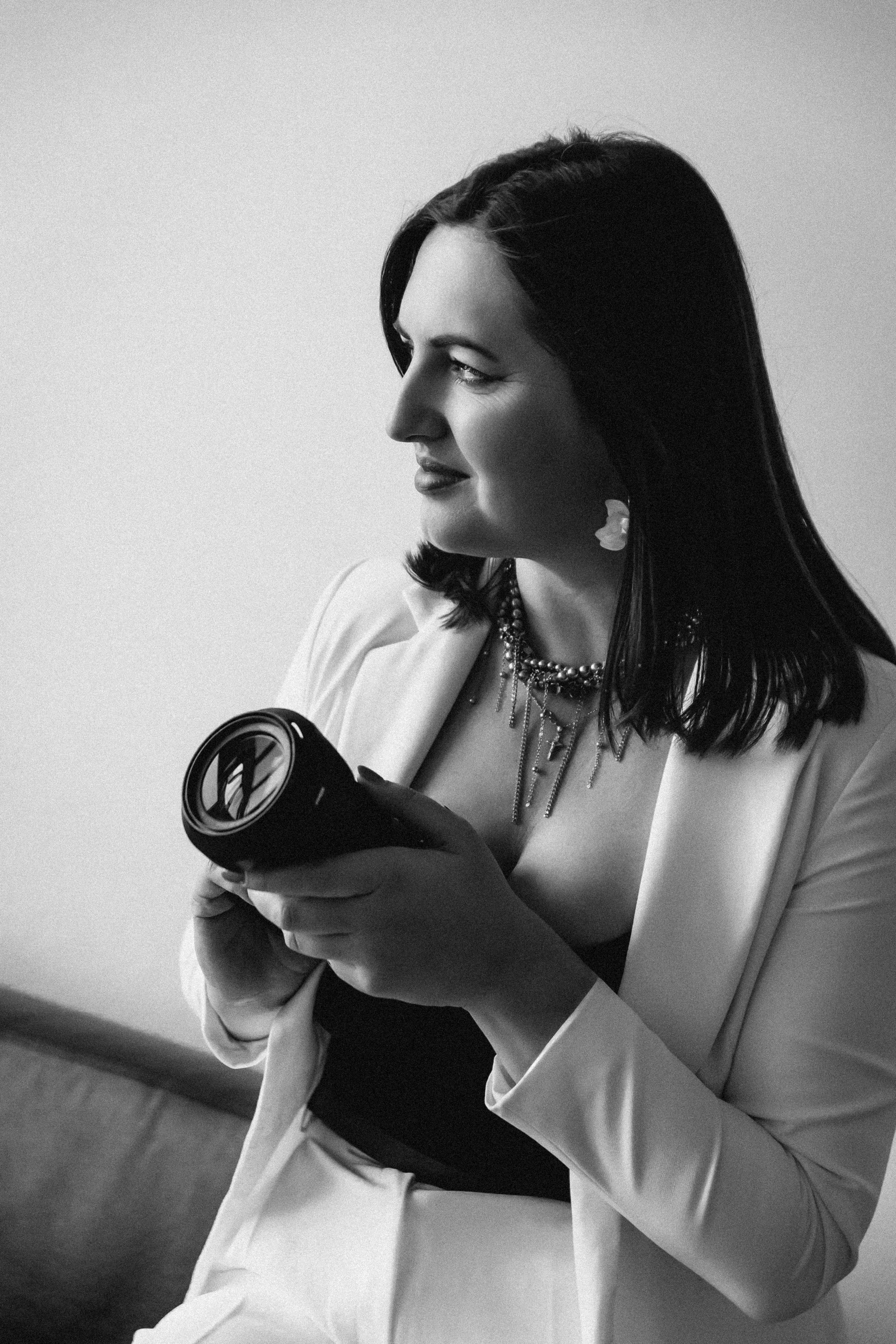 Майя. Семейный фотограф Минск Усова Ольга