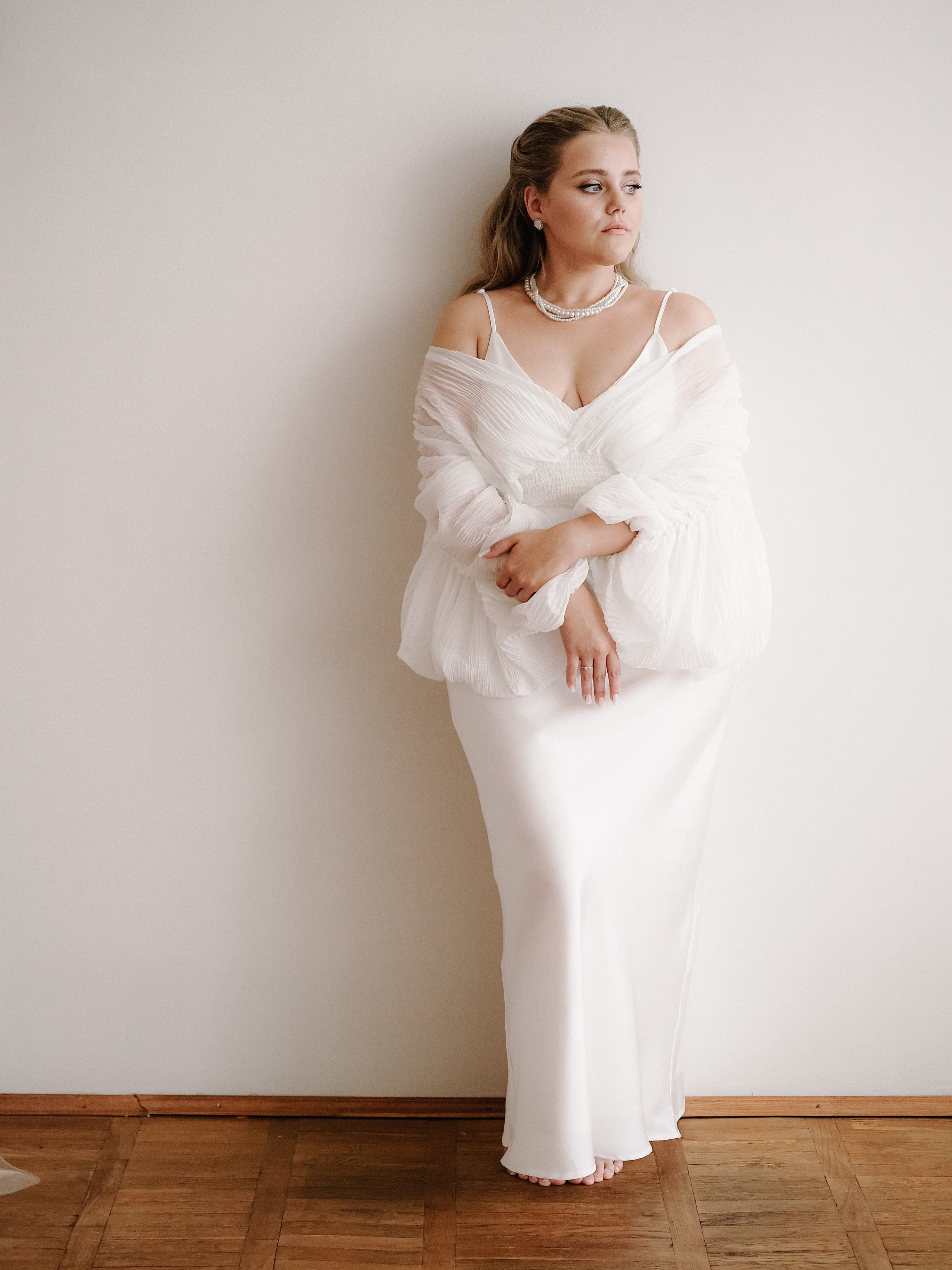 Алёна и Александр. Фотограф Рязань. Семейный Свадебный фотограф