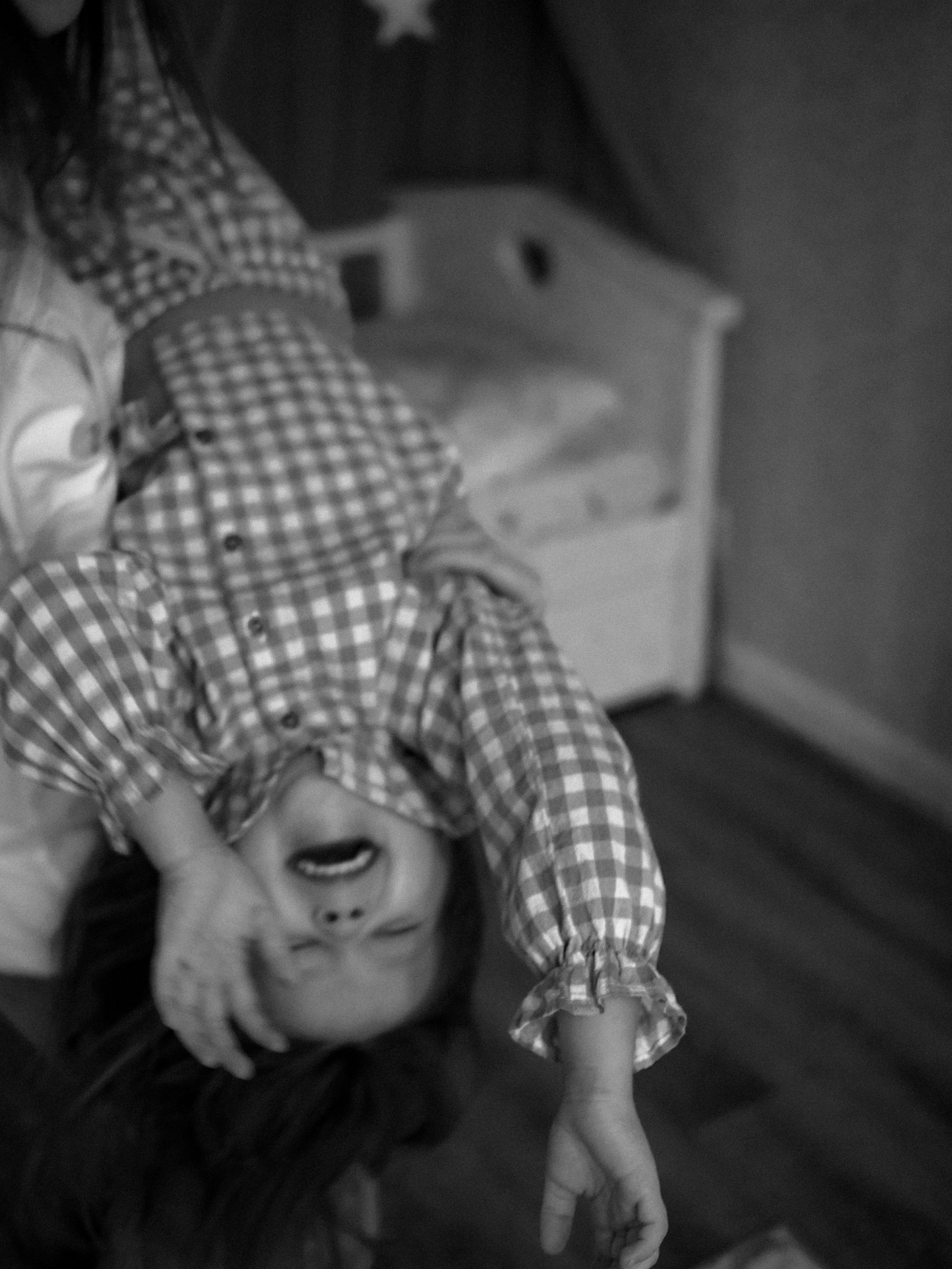 Тепло и уютно дома. Фотограф Рязань. Семейный Свадебный фотограф