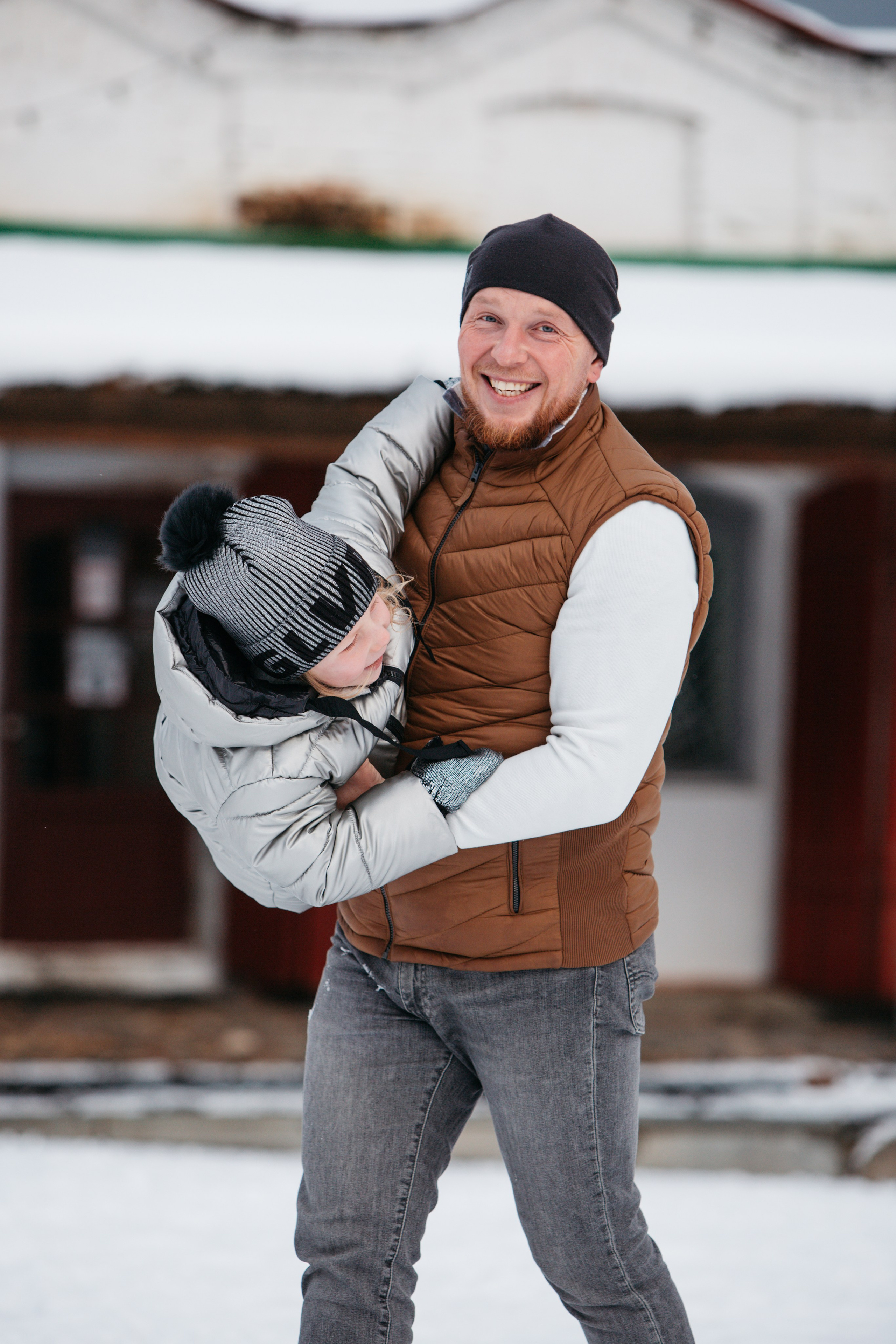 Иваново+Плес, Ноябрь 2021. Фототерапевт Ева Бунеева