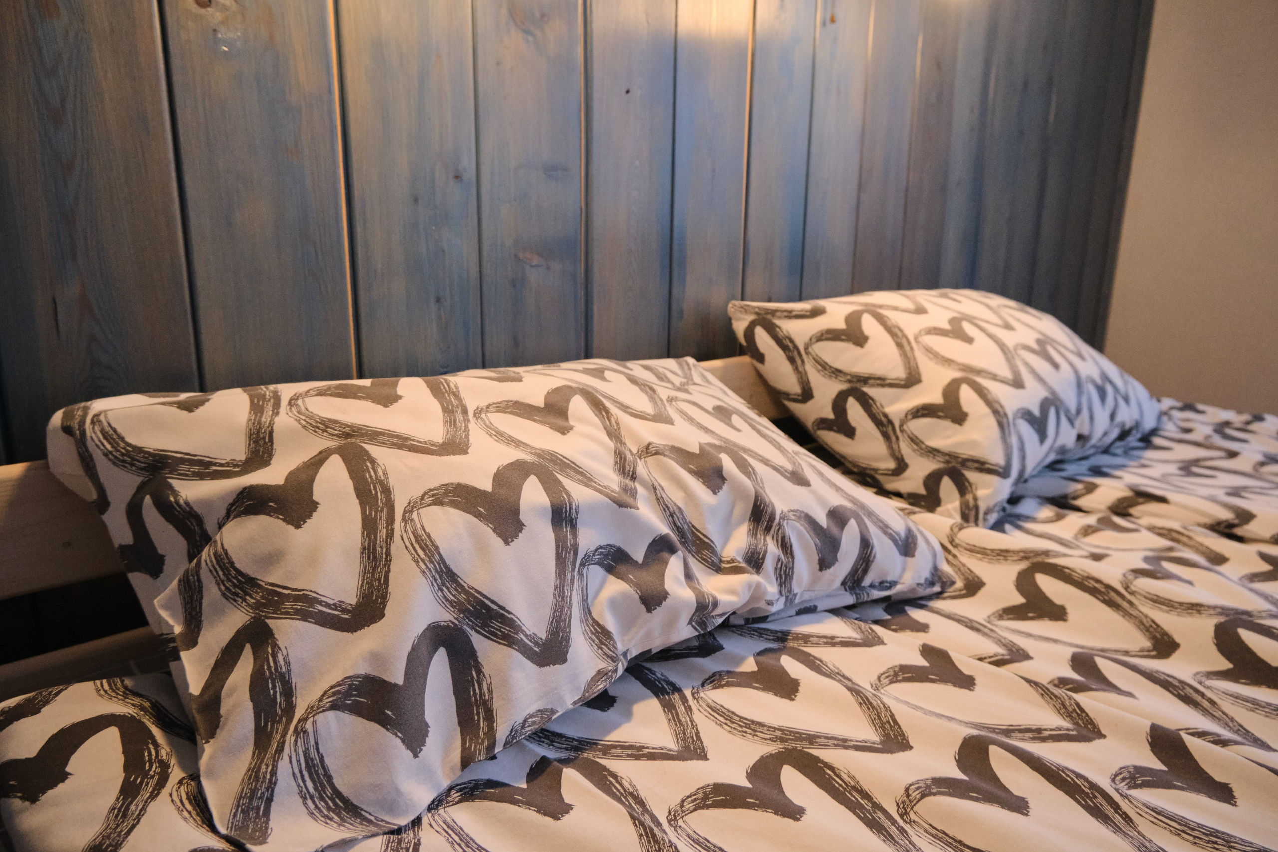 Грозная 4.2. Свадебный и семейный фотограф в Новокузнецке Иван Иванов