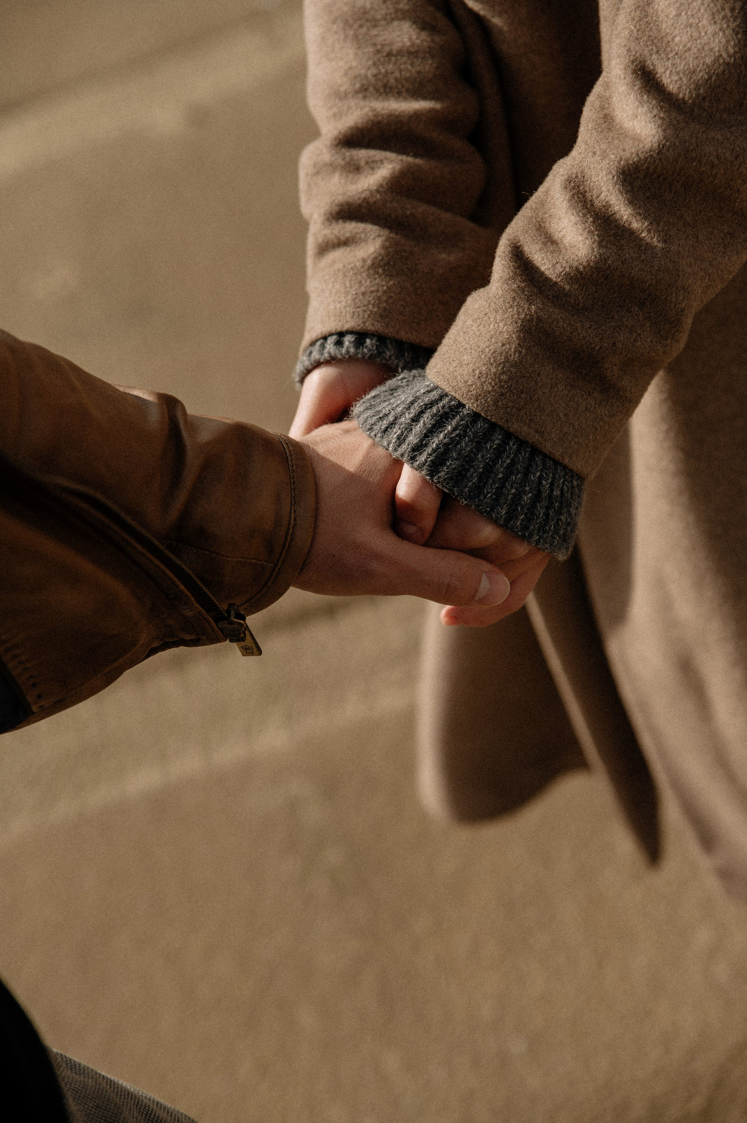 Ильдар и Мадина. Свадебный и репортажный фотограф в Казани Айрат Хайриев