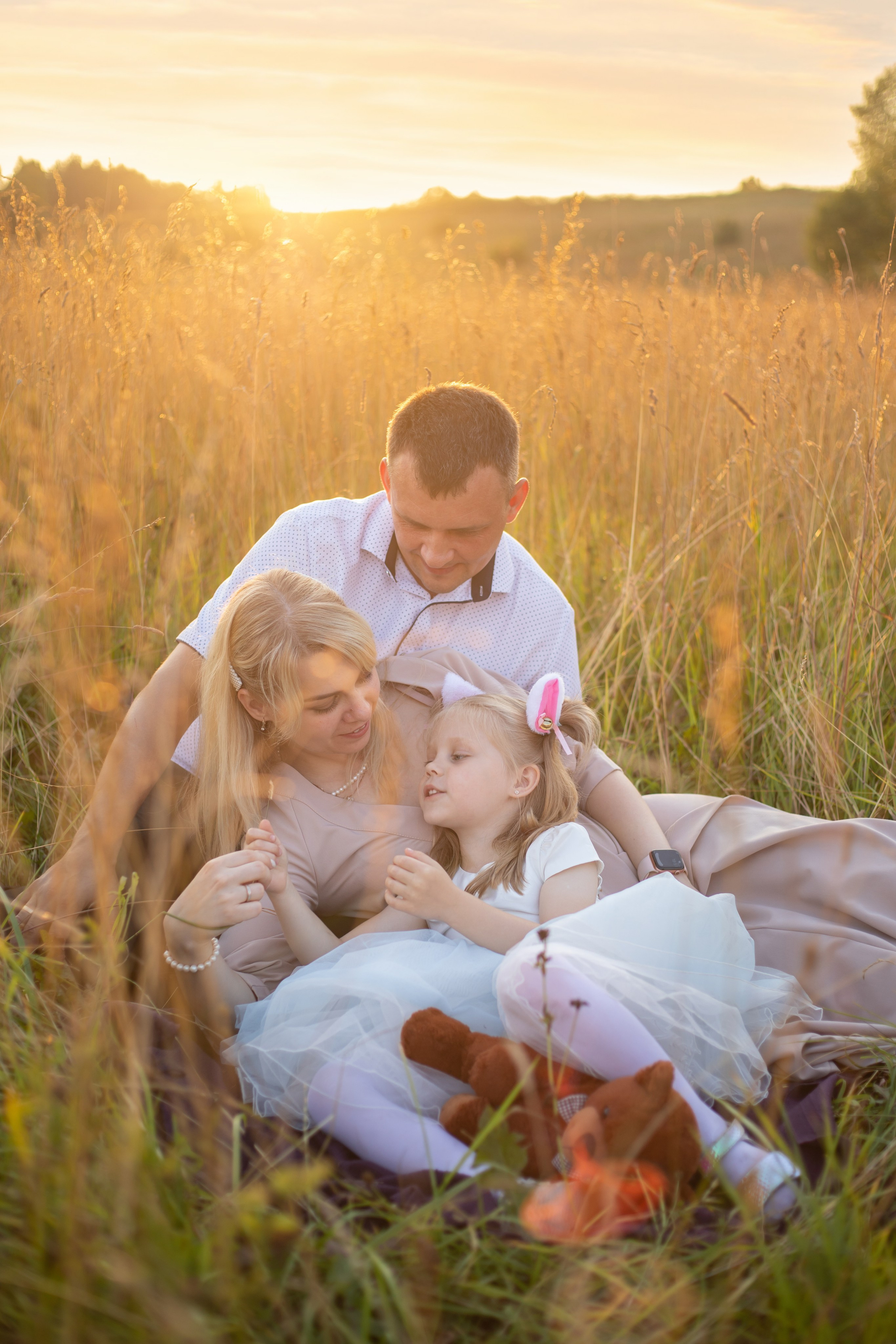 Фотограф Киржач/Москва_Екатерина Мартынова