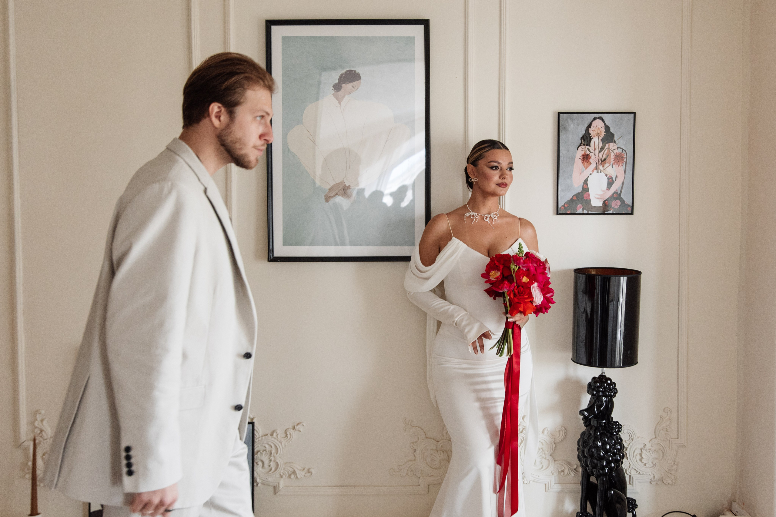 Simak's. Фотограф в Астрахани Радмир Баймухамедов