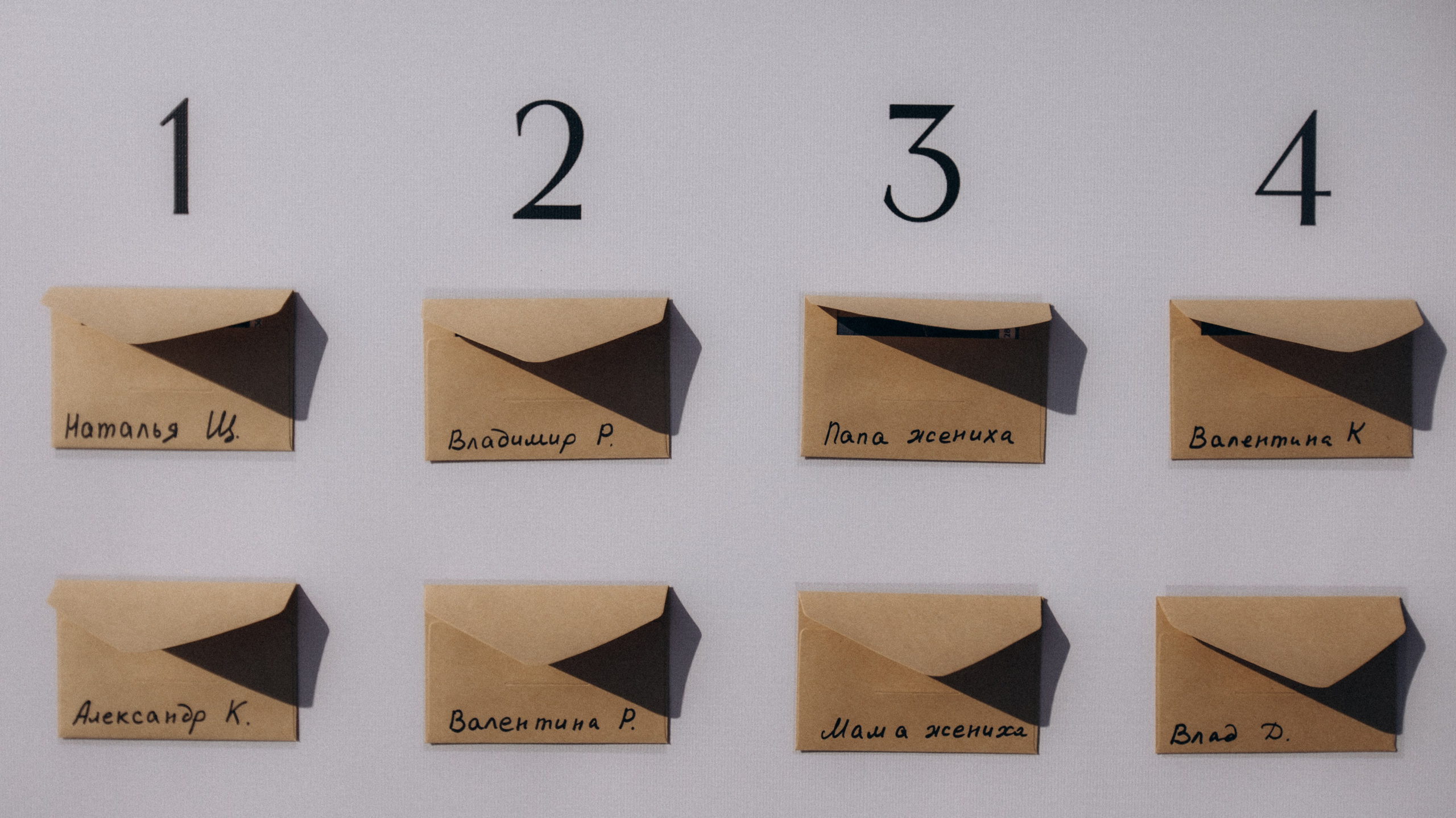 Malina Rose. Фотограф в Астрахани Радмир Баймухамедов