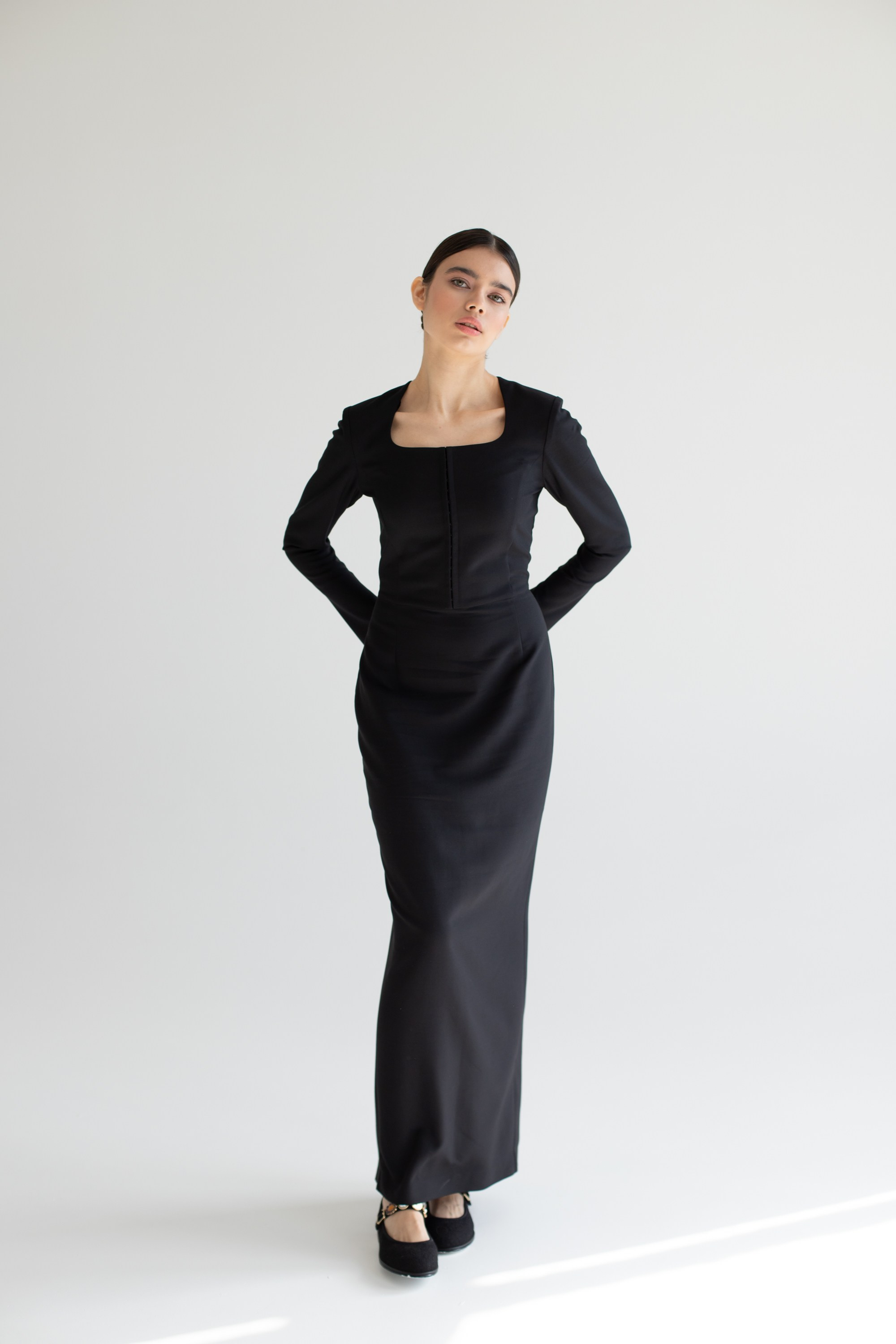 Женская одежда. Съемки для маркетплейсов, фотосессии для Wildberries, Ozon. Люберцы, Москва