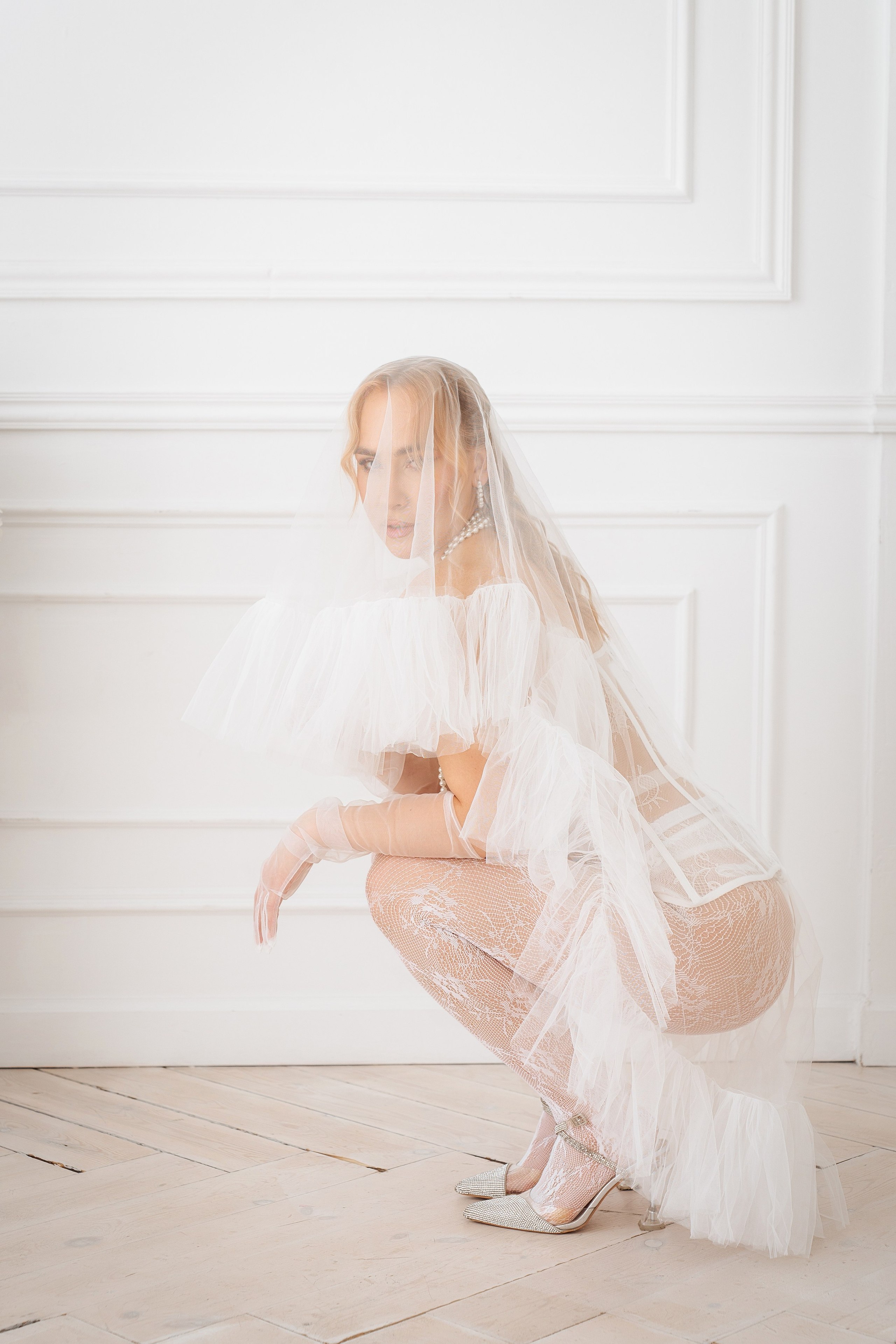 Индивидуальные. Фотограф Новосибирск