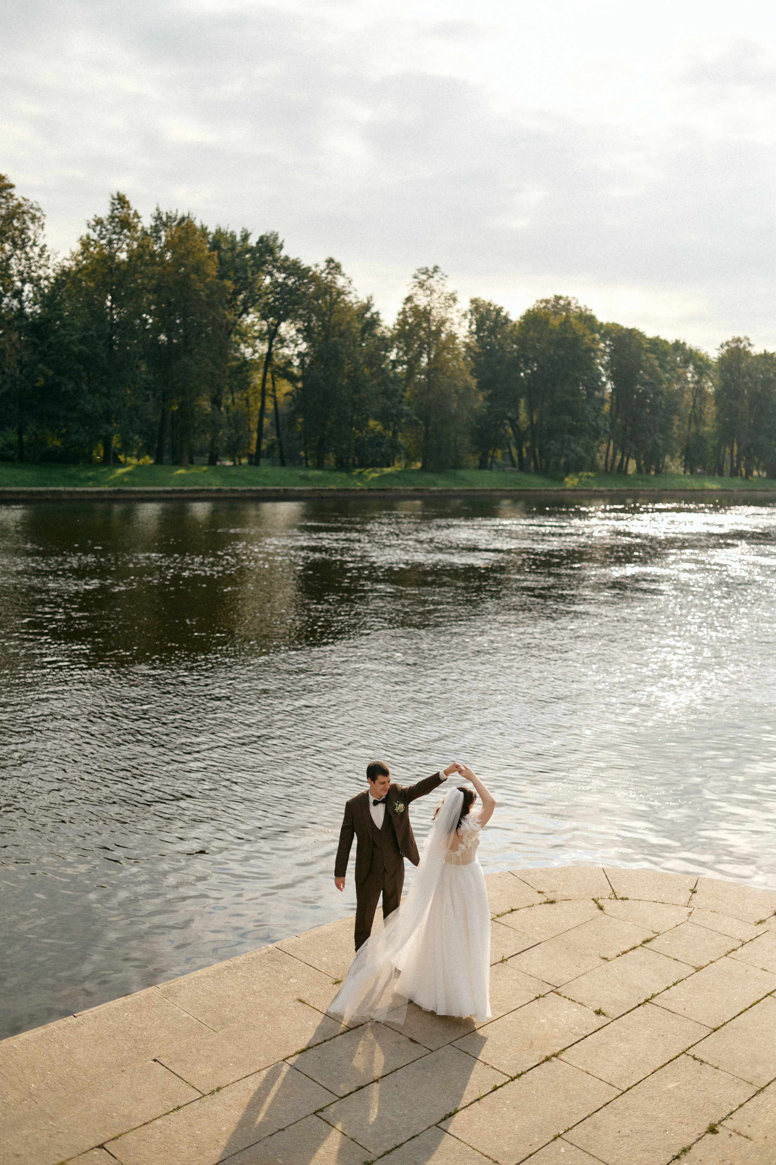 Алексей & Дарья. Сестры Карабаза. Фотографы и ретушеры в Москве и Санкт-Петербурге