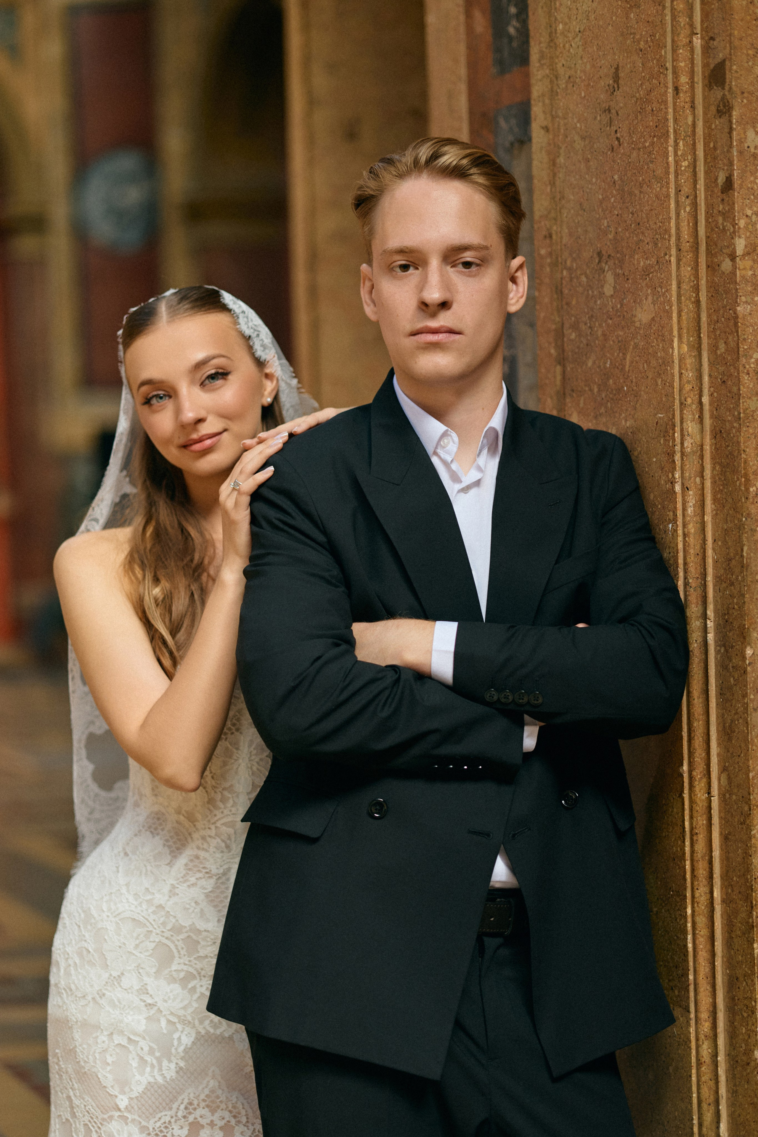 Дмитрий & Ангелина. Сестры Карабаза. Фотографы и ретушеры в Москве и Санкт-Петербурге