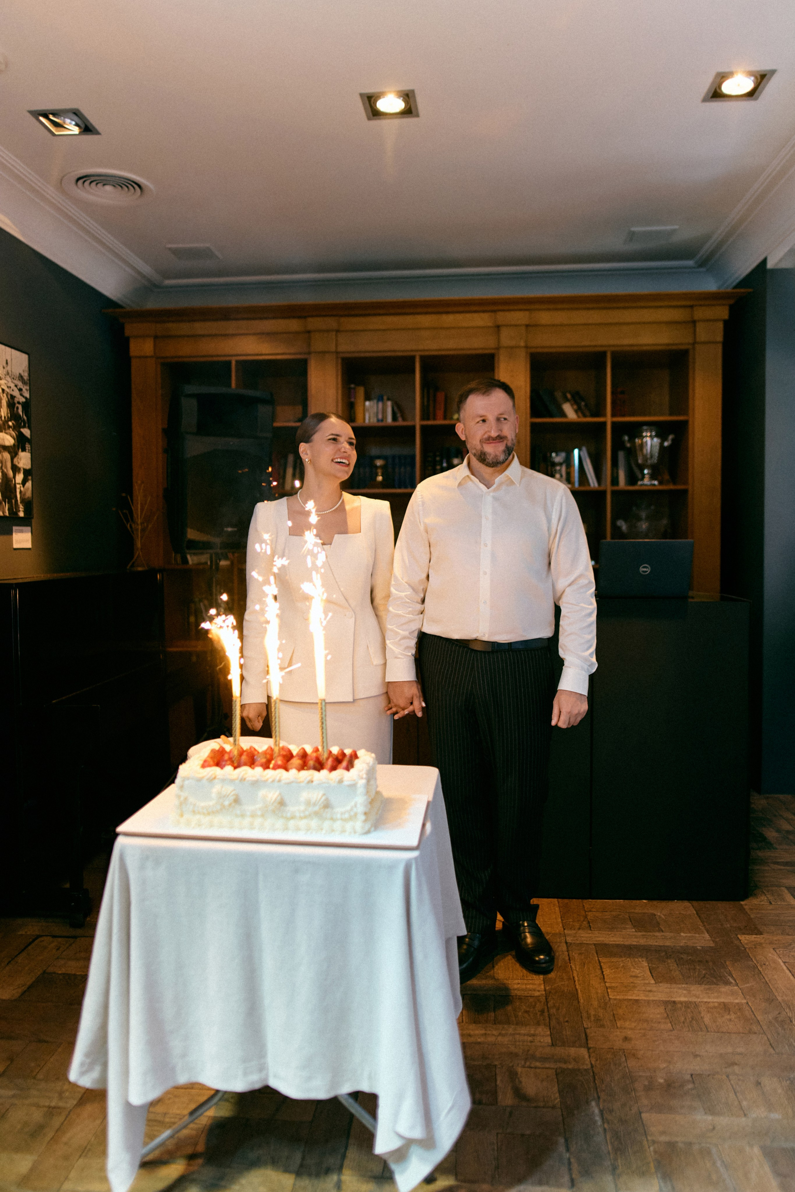 Николай & Анна. Сестры Карабаза. Фотографы и ретушеры в Москве и Санкт-Петербурге