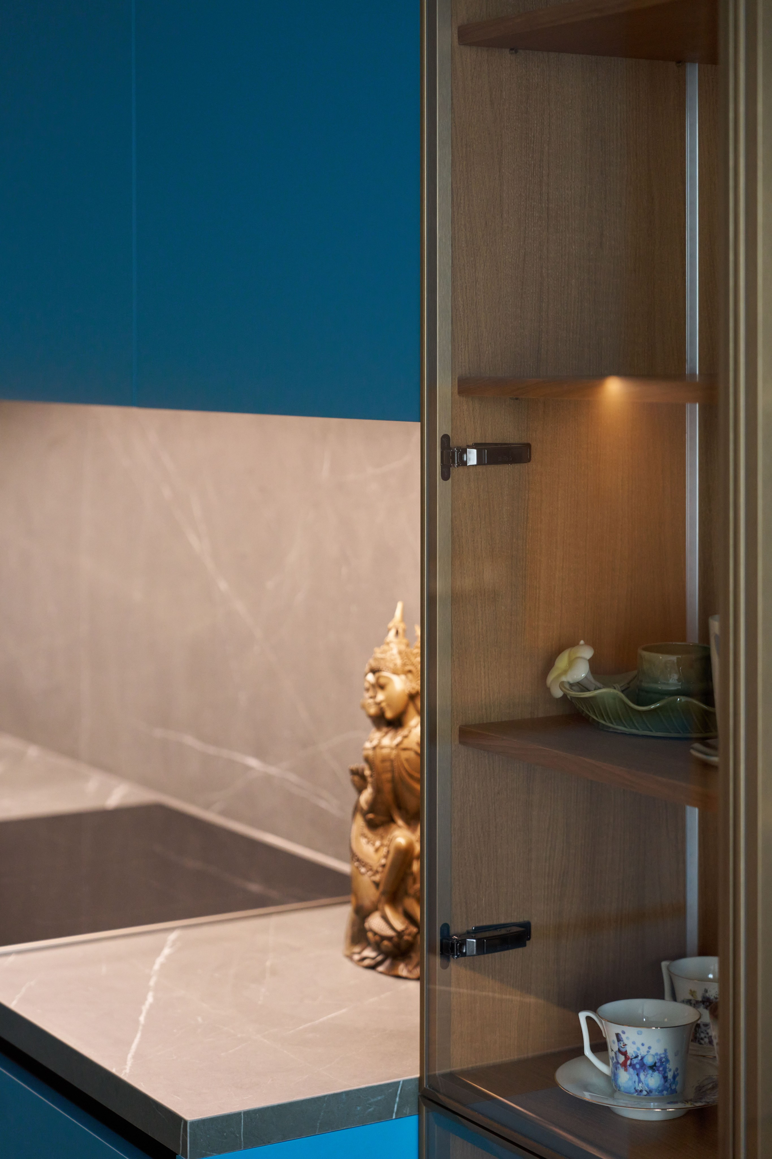 DiD мебель. Главная