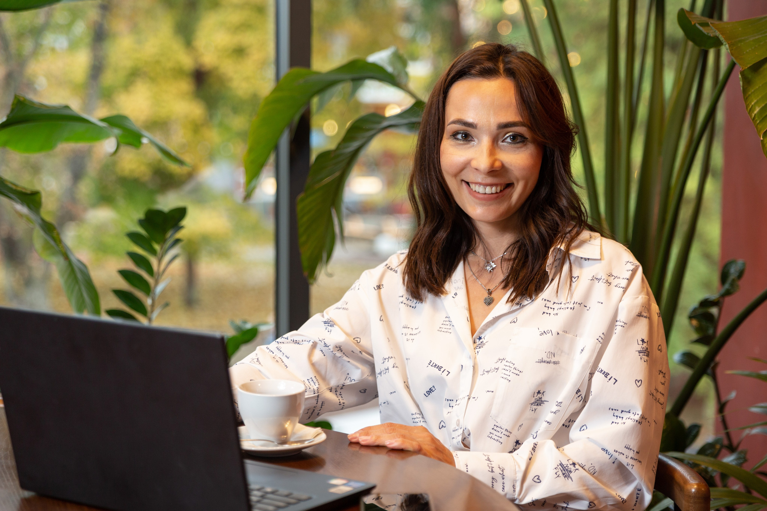 Контентная съёмка. Фотограф в Ростове Александр Градов — заказать услуги фотографа