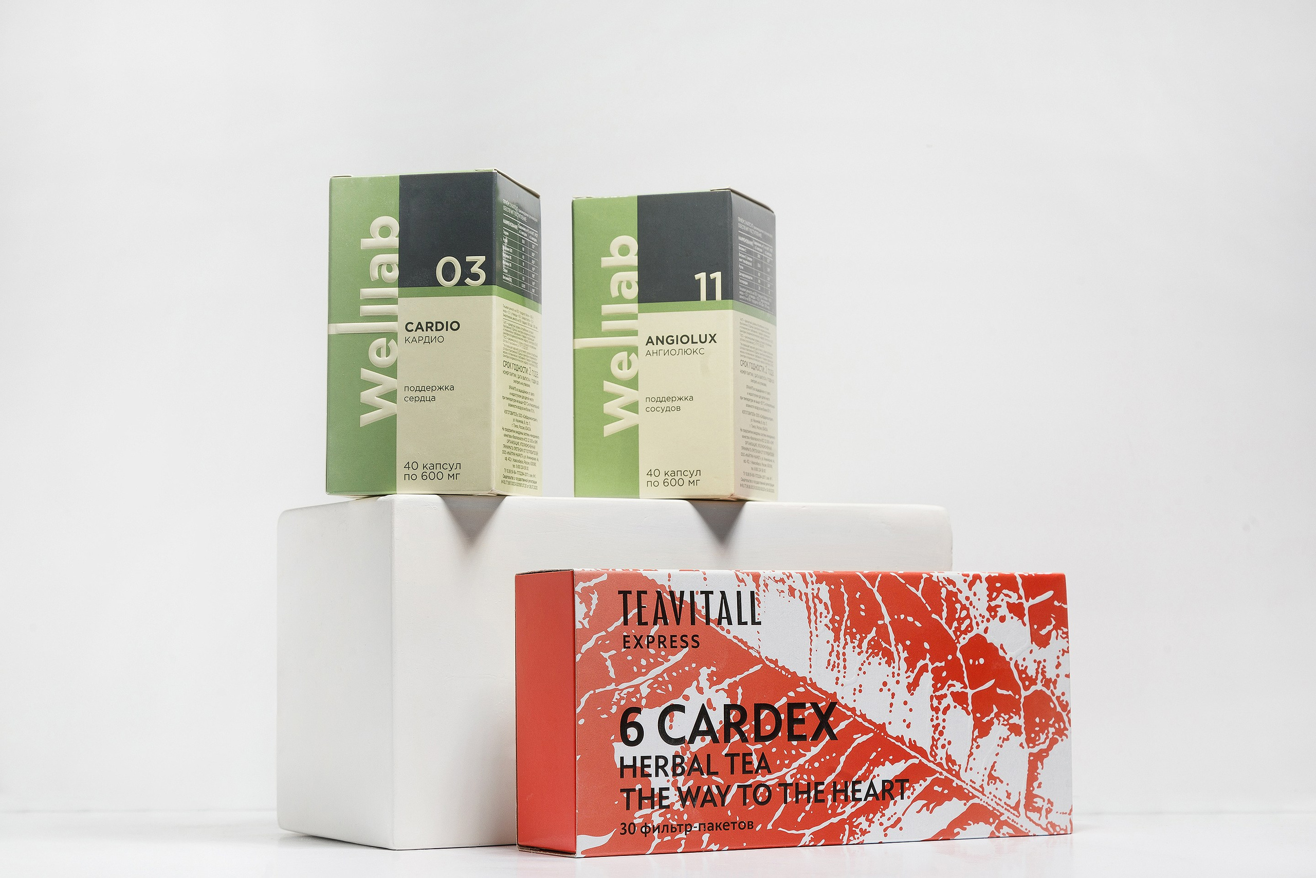 Предметная фотосъемка в новосибирске. Профессиональный фотограф в Новосибирске