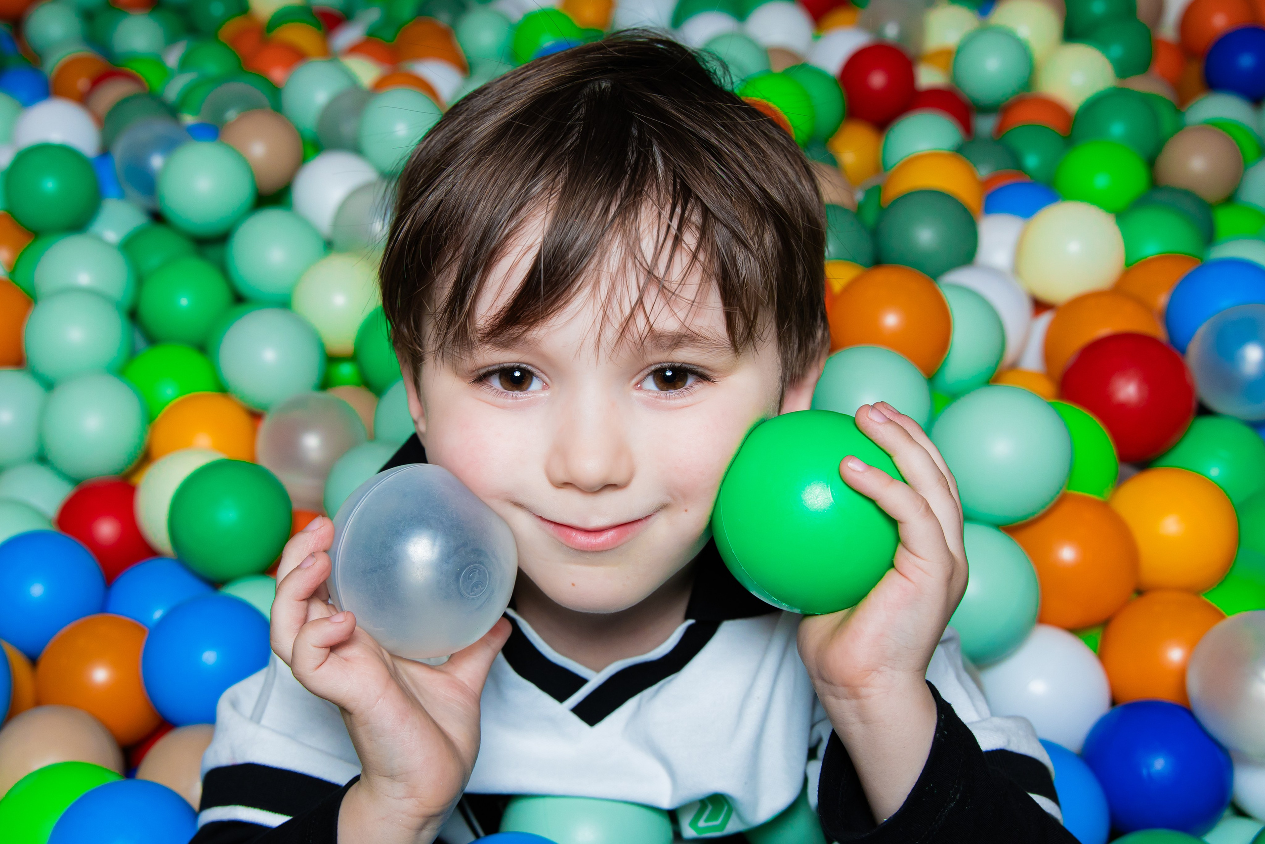 Александр 21/03 Парк Фантазия. Виктория Литвинова репортажный фотограф Москва